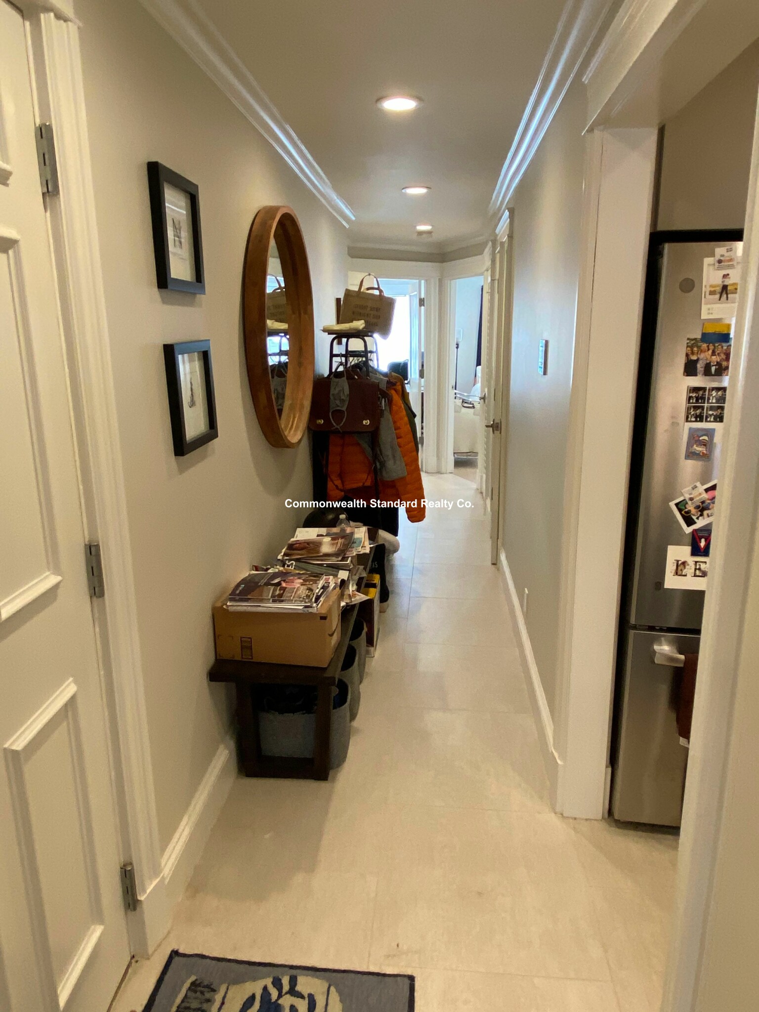 2 bed, 1.5 bath apartment for rent at 20 Lime St Unit 31, Beacon Hill — photo 18 of 21