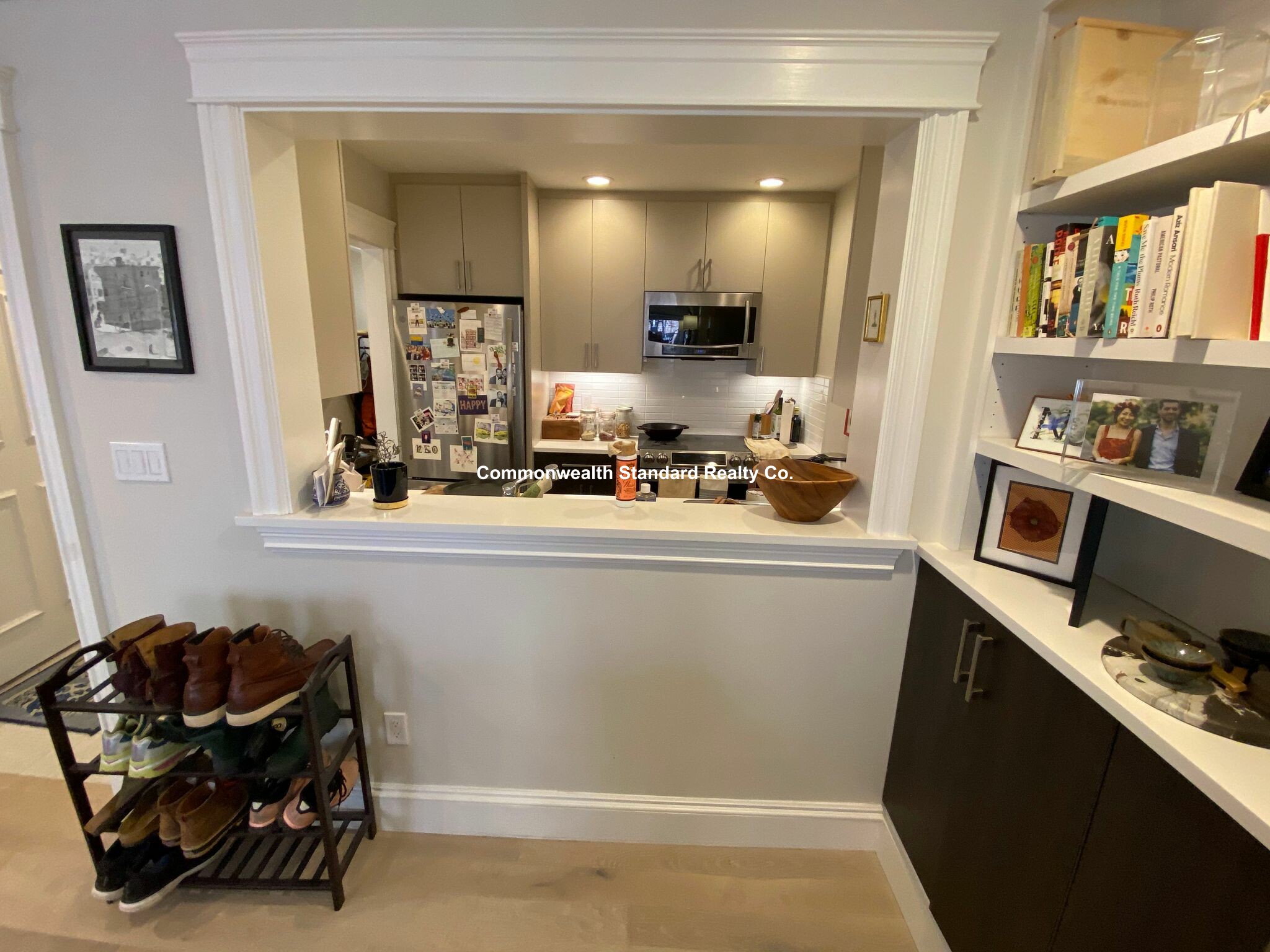 2 bed, 1.5 bath apartment for rent at 20 Lime St Unit 31, Beacon Hill — photo 21 of 21