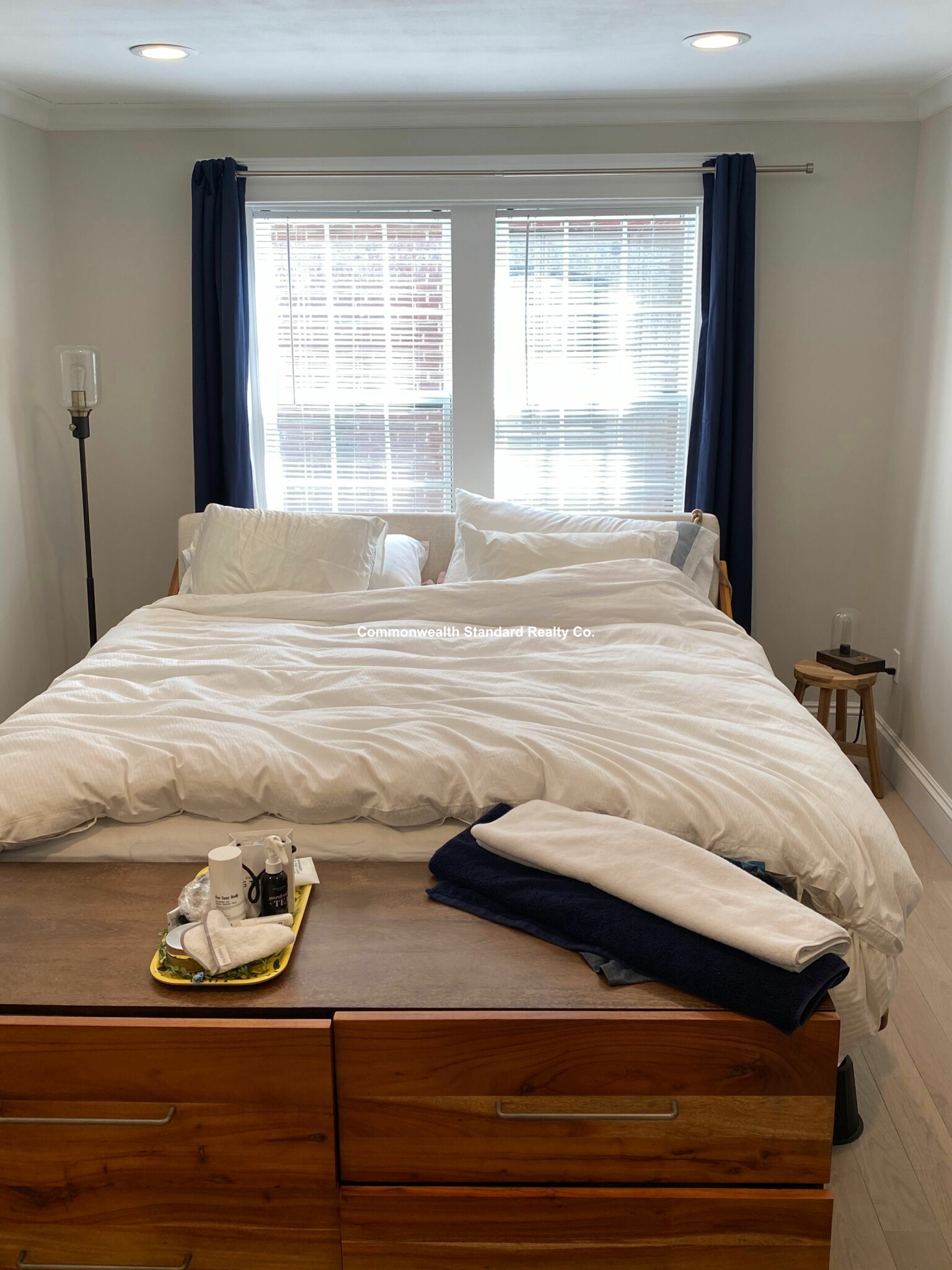 2 bed, 1.5 bath apartment for rent at 20 Lime St Unit 31, Beacon Hill — photo 19 of 21