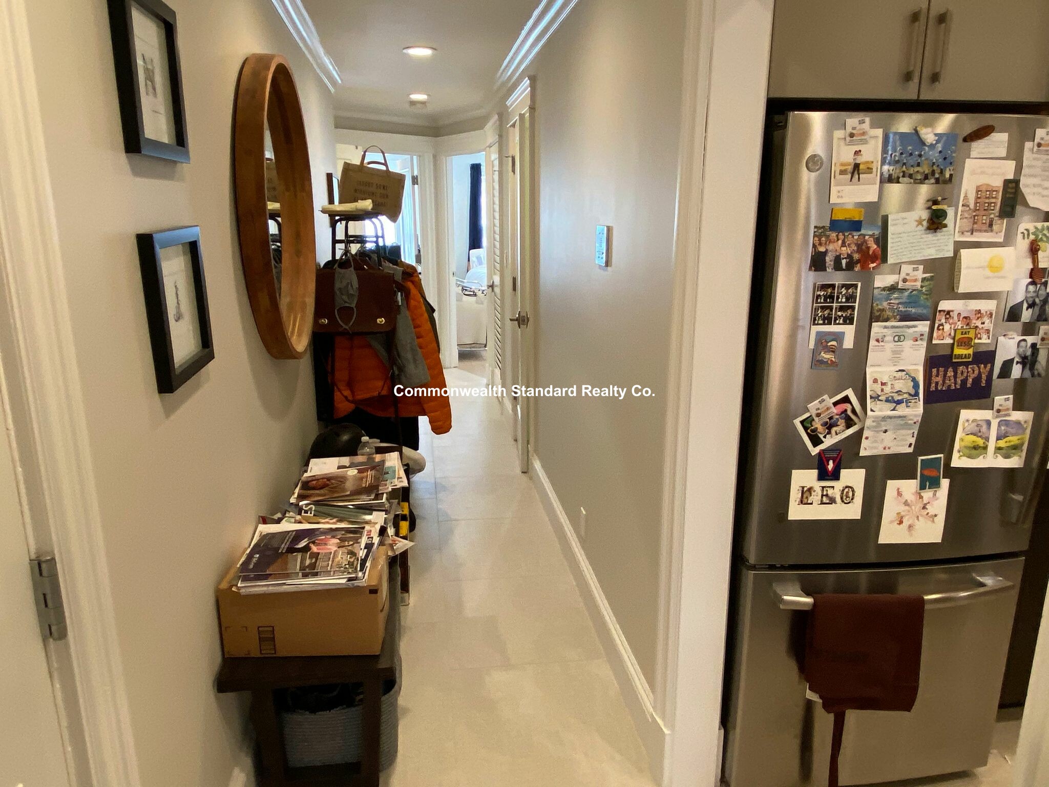 2 bed, 1.5 bath apartment for rent at 20 Lime St Unit 31, Beacon Hill — photo 20 of 21