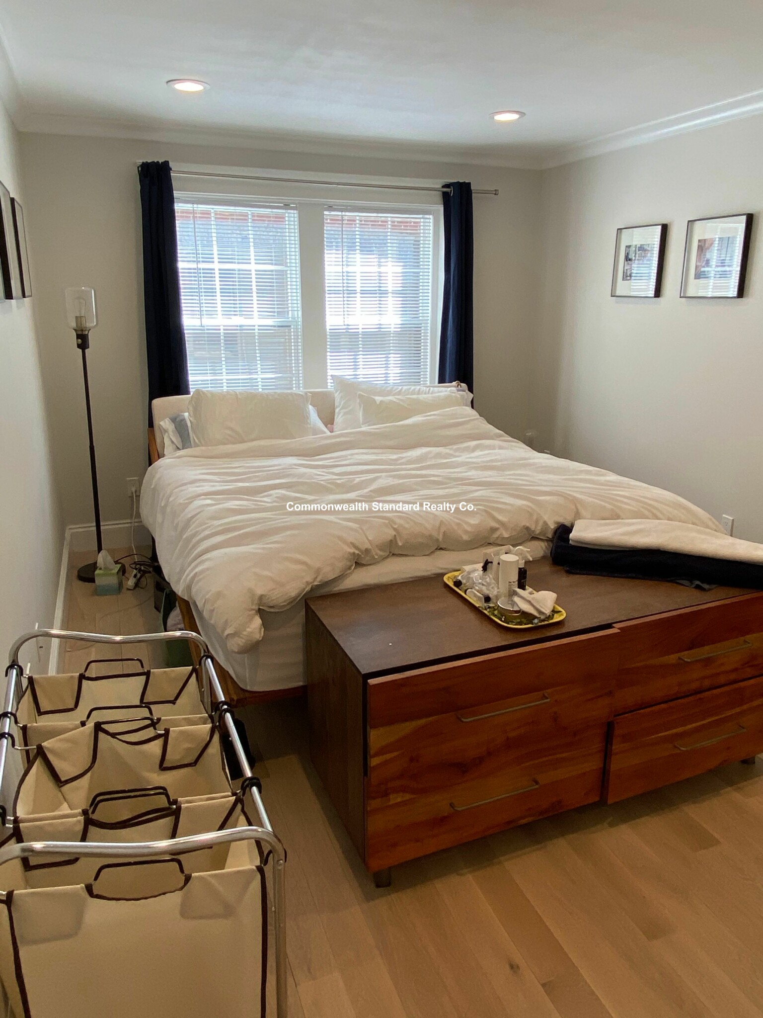2 bed, 1.5 bath apartment for rent at 20 Lime St Unit 31, Beacon Hill — photo 11 of 21