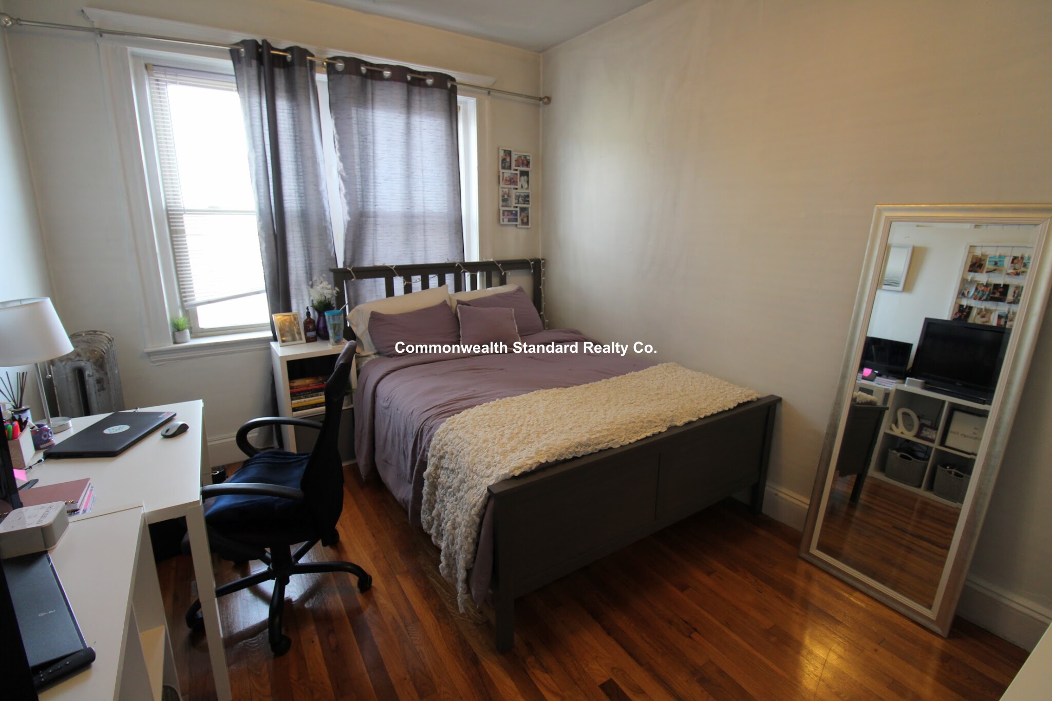 2 bed, 1 bath apartment for rent at 264 Kelton St Unit 12, Brighton — photo 8 of 9