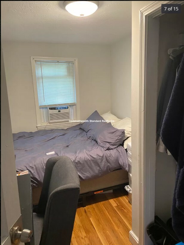 5 bed, 2 bath apartment for rent at 442 West 4th St Unit 2, South Boston — photo 5 of 14