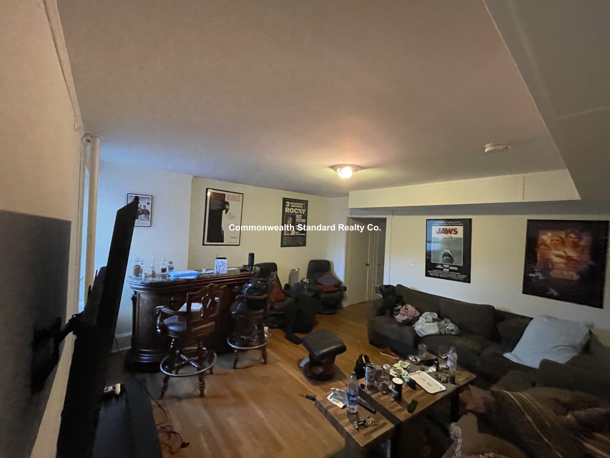 3 bed, 1 bath apartment for rent at 489 West Broadway Unit 3, South Boston — photo 6 of 8