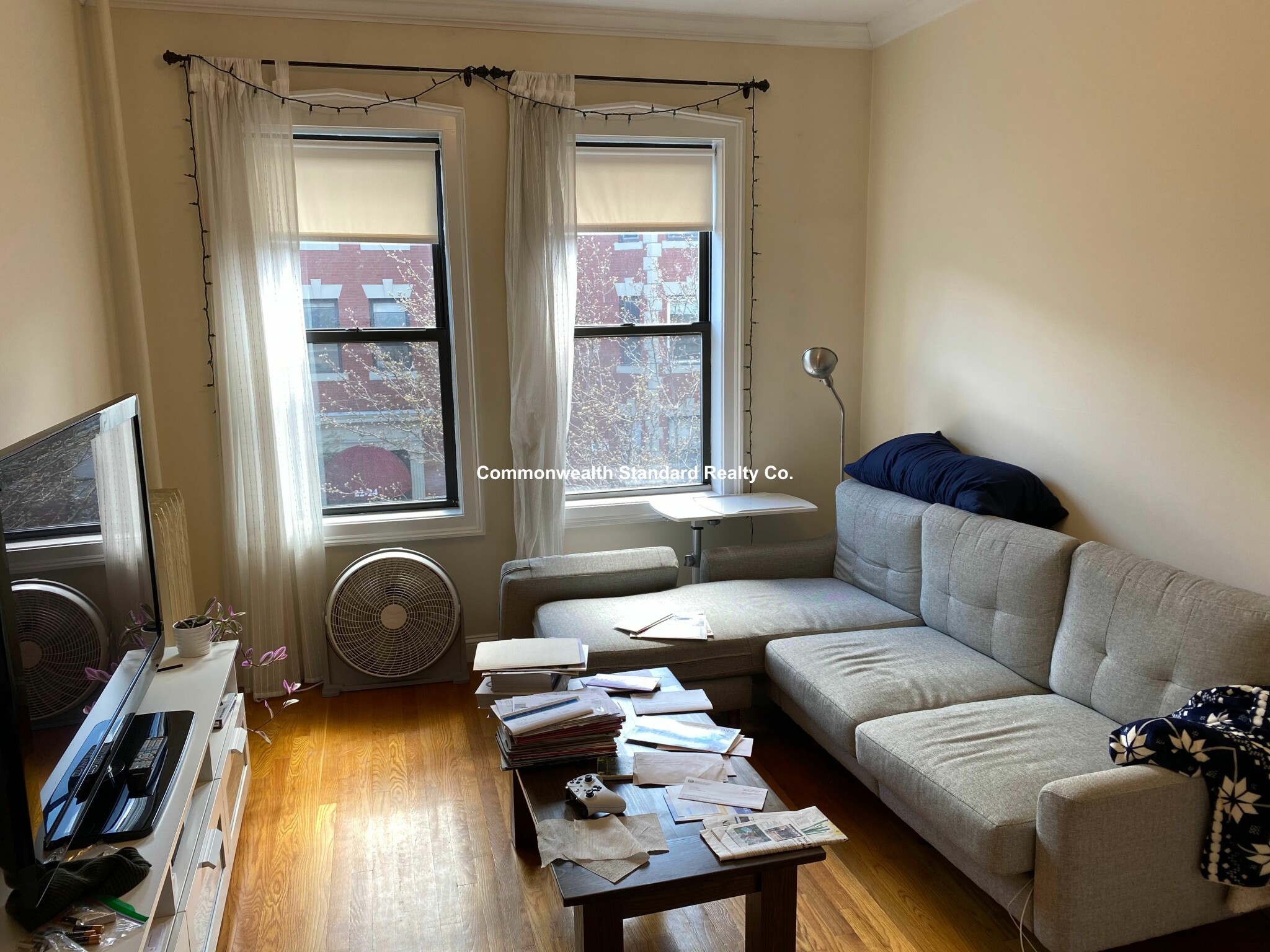 4 Park Vale Ave, Allston