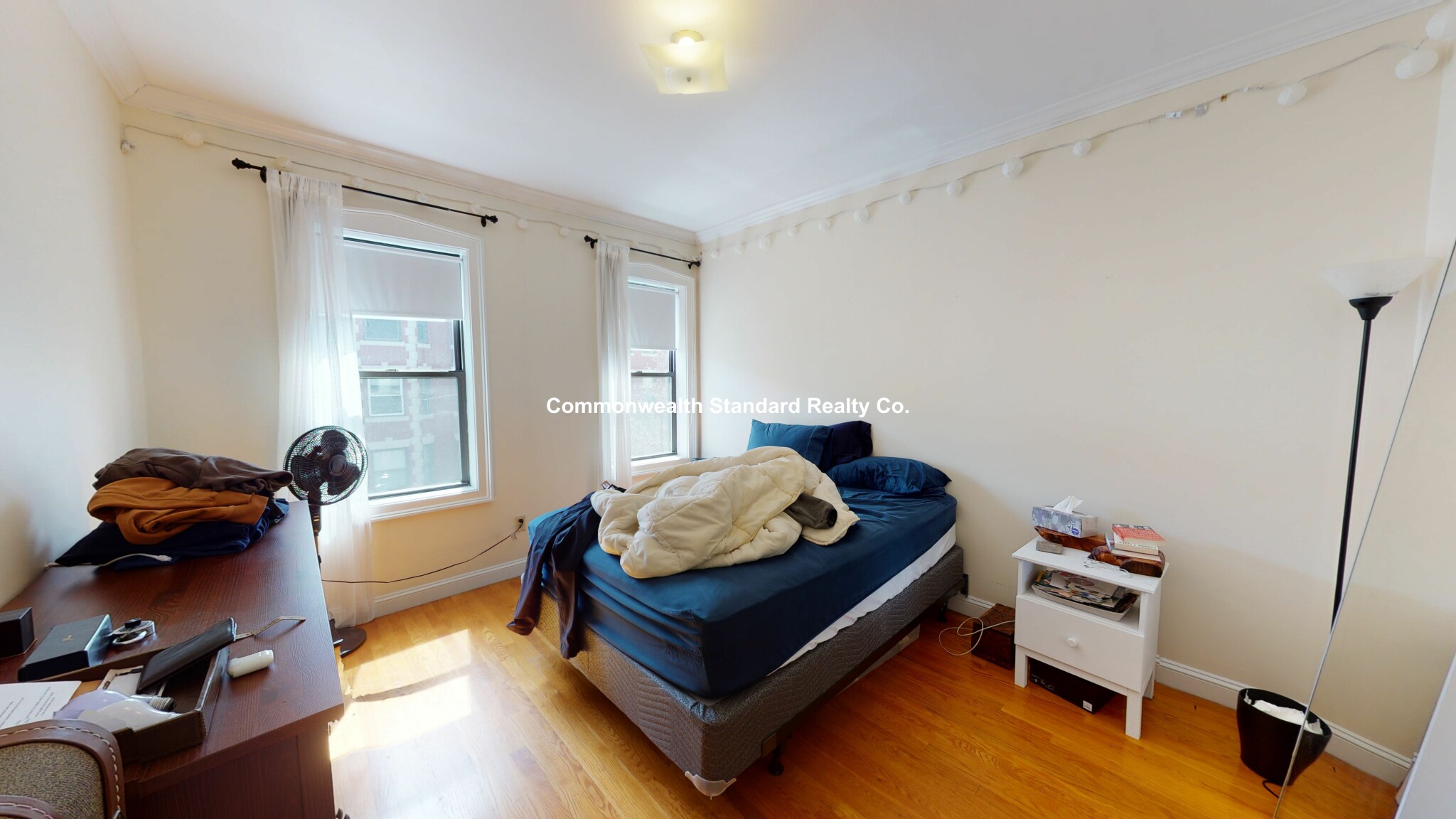 4 Park Vale Ave, Allston