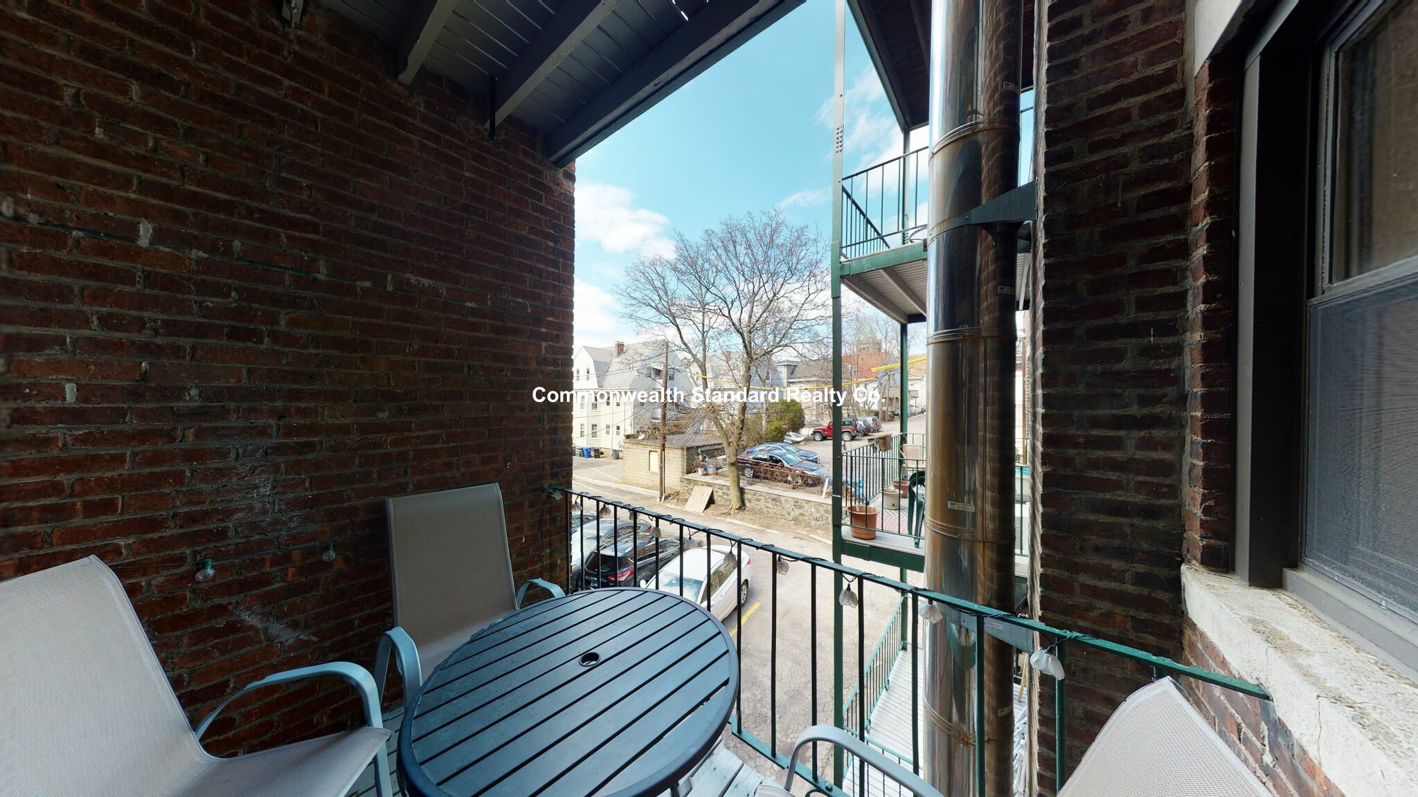 4 Park Vale Ave, Allston