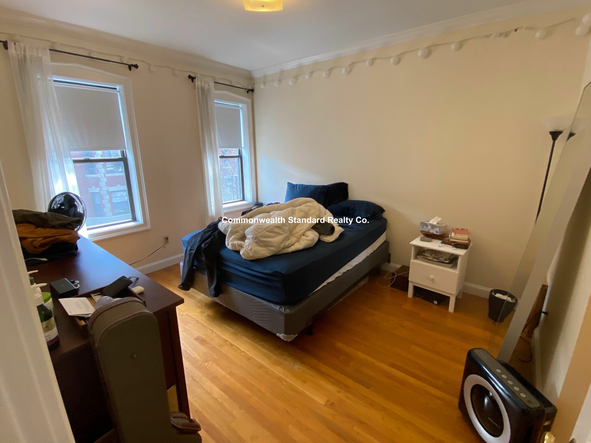 4 Park Vale Ave, Allston