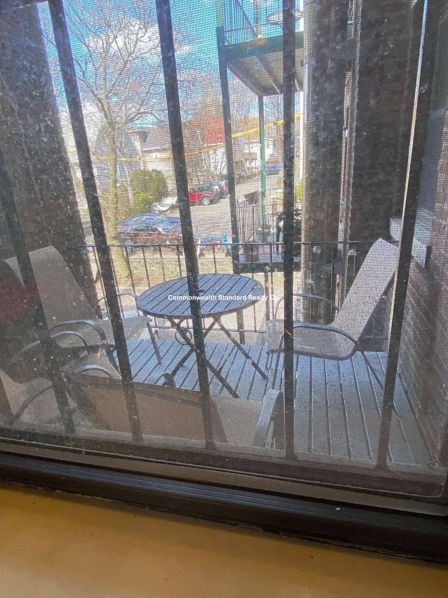 4 Park Vale Ave, Allston