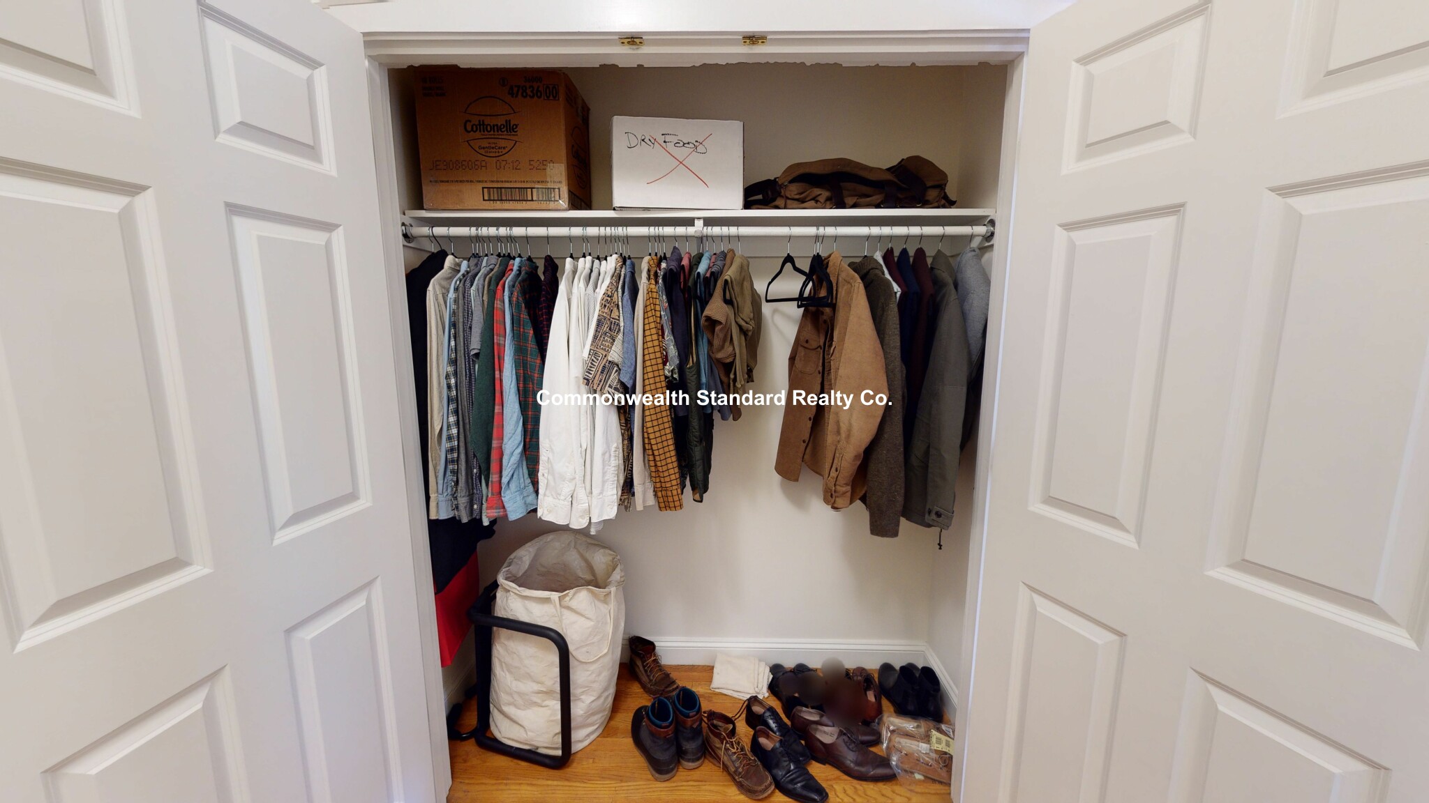 4 Park Vale Ave, Allston