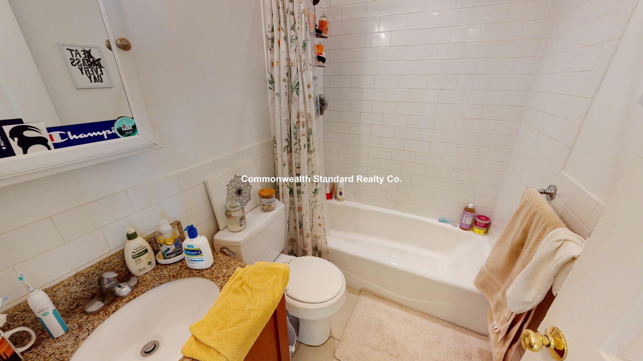 76 Quint Ave, Allston