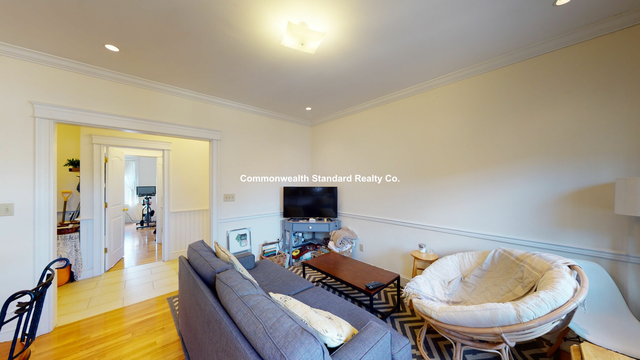 76 Quint Ave, Allston