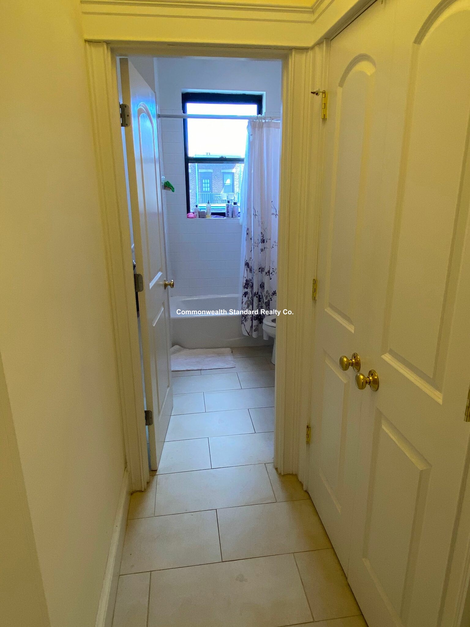 76 Quint Ave, Allston