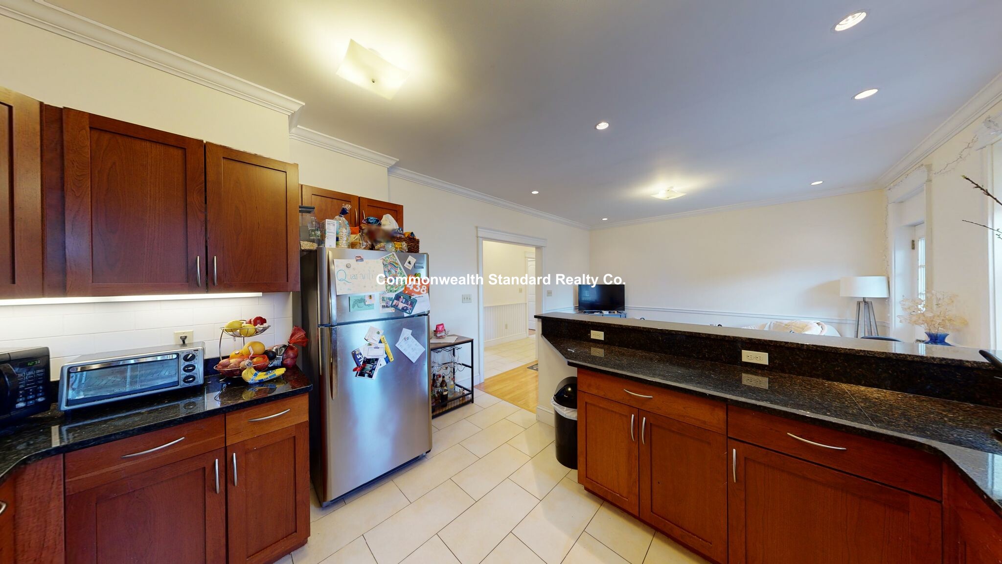 76 Quint Ave, Allston