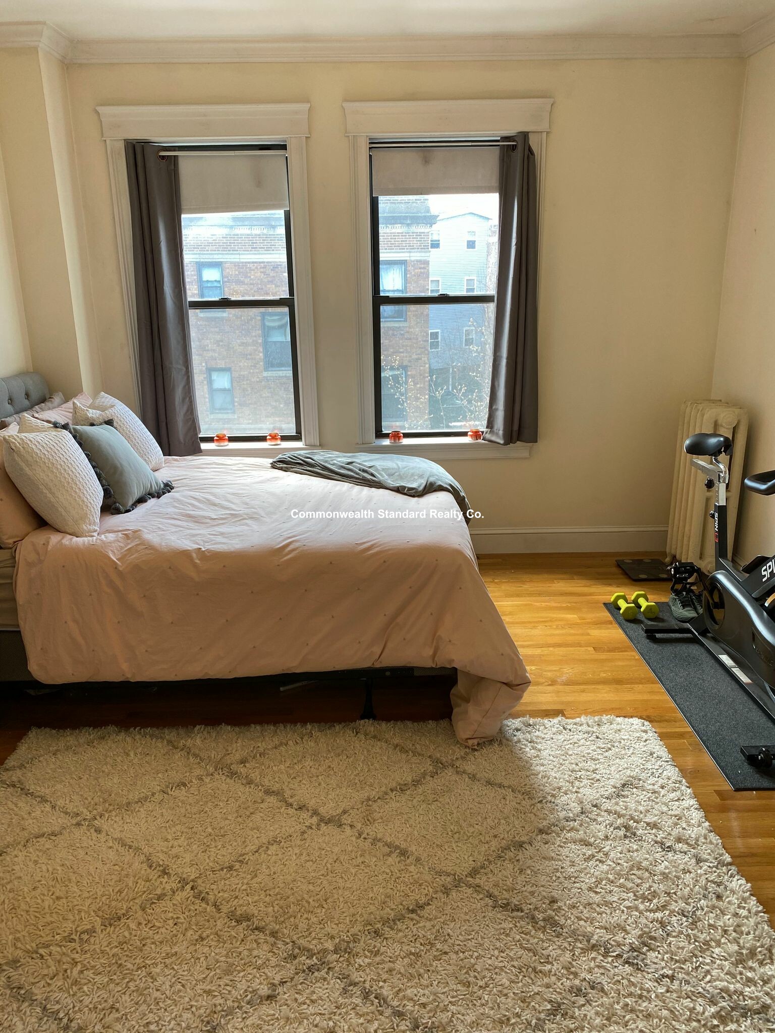 76 Quint Ave, Allston