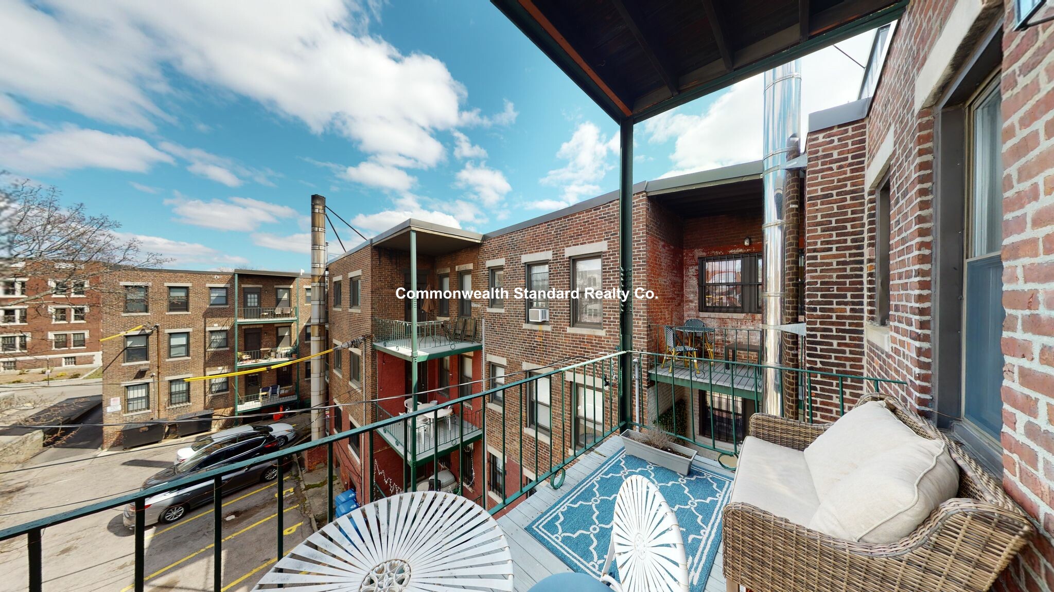 76 Quint Ave, Allston