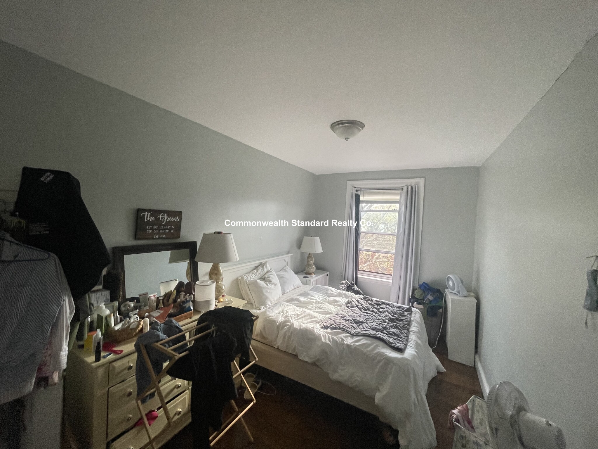 1 bed, 1 bath apartment for rent at 45 Carlton St Unit 4, Longwood — photo 4 of 12