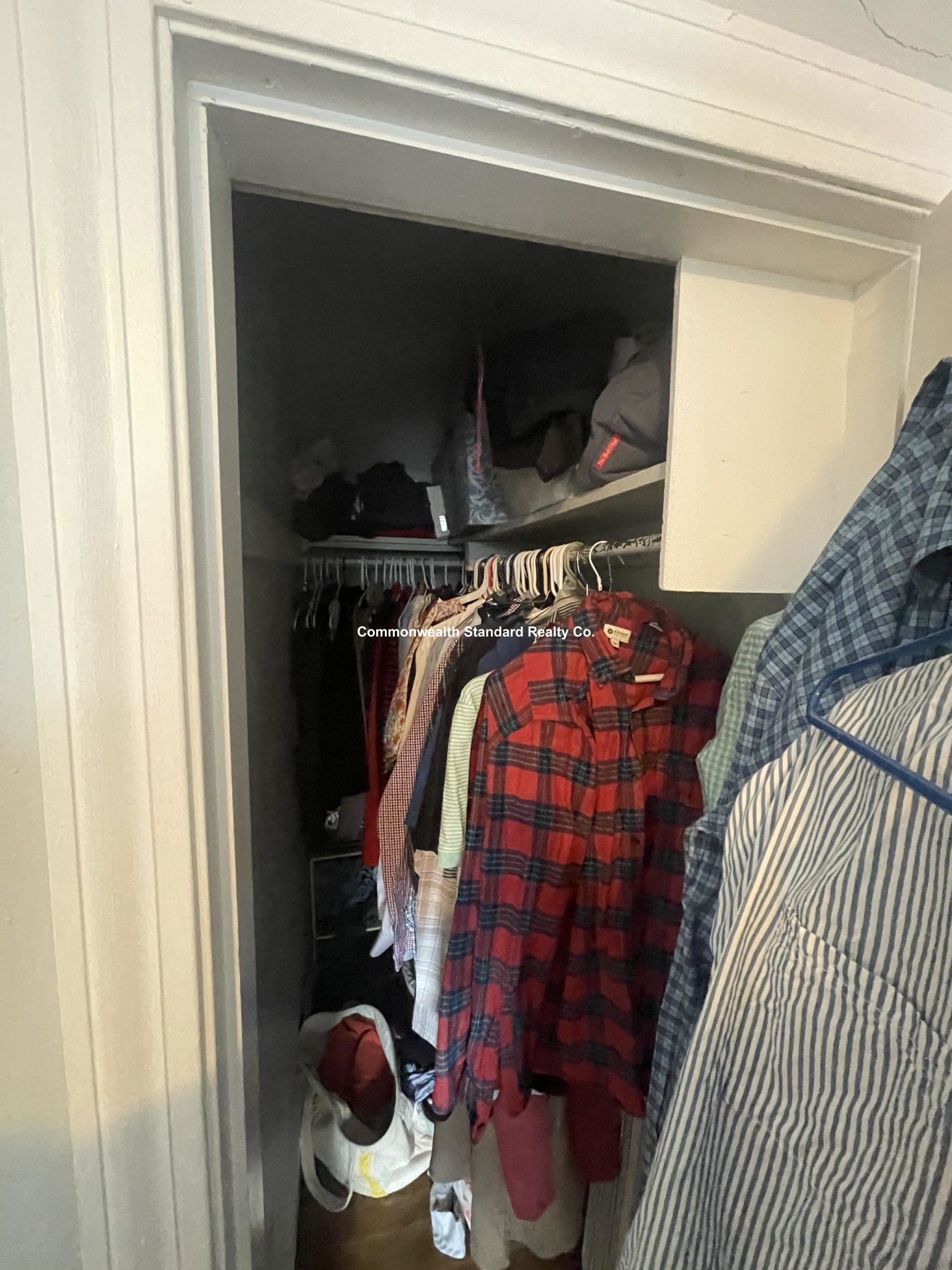 1 bed, 1 bath apartment for rent at 45 Carlton St Unit 4, Longwood — photo 8 of 12