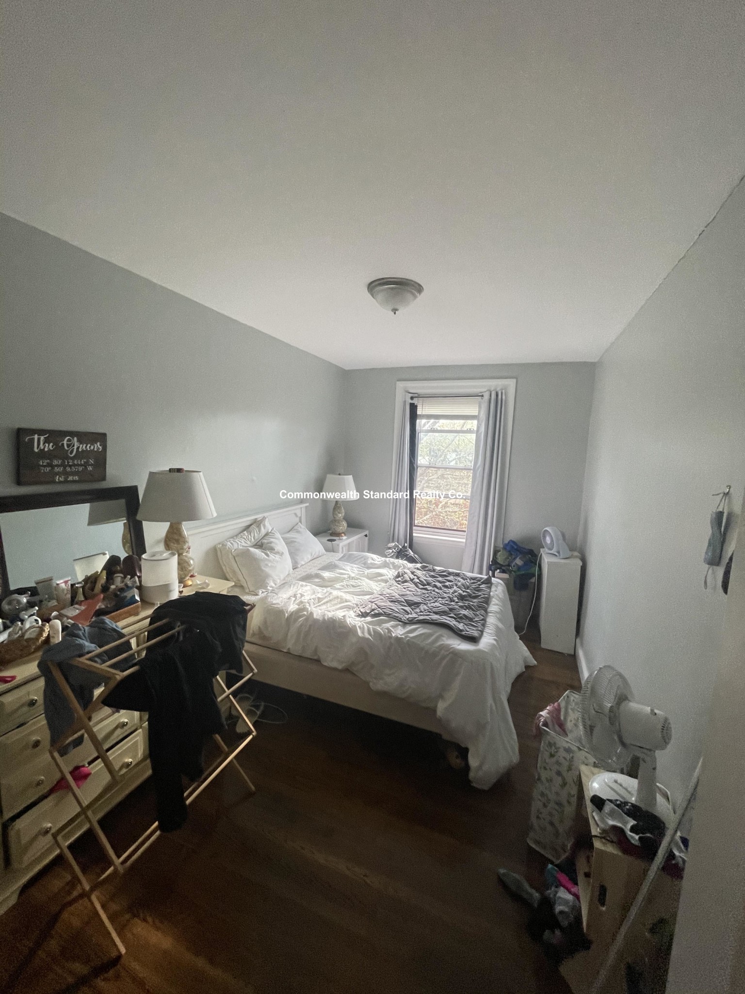 1 bed, 1 bath apartment for rent at 45 Carlton St Unit 4, Longwood — photo 9 of 12