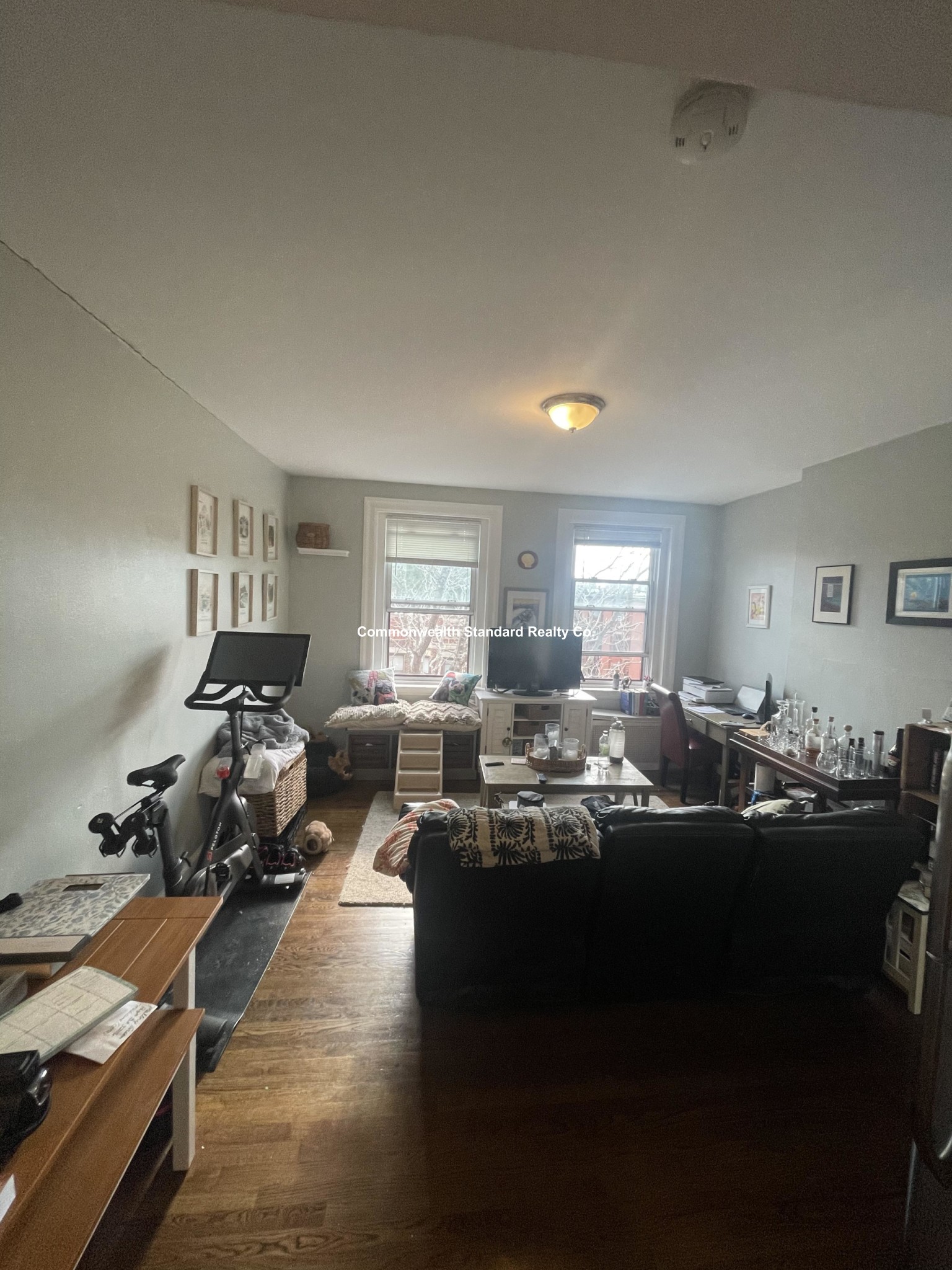 1 bed, 1 bath apartment for rent at 45 Carlton St Unit 4, Longwood — photo 12 of 12