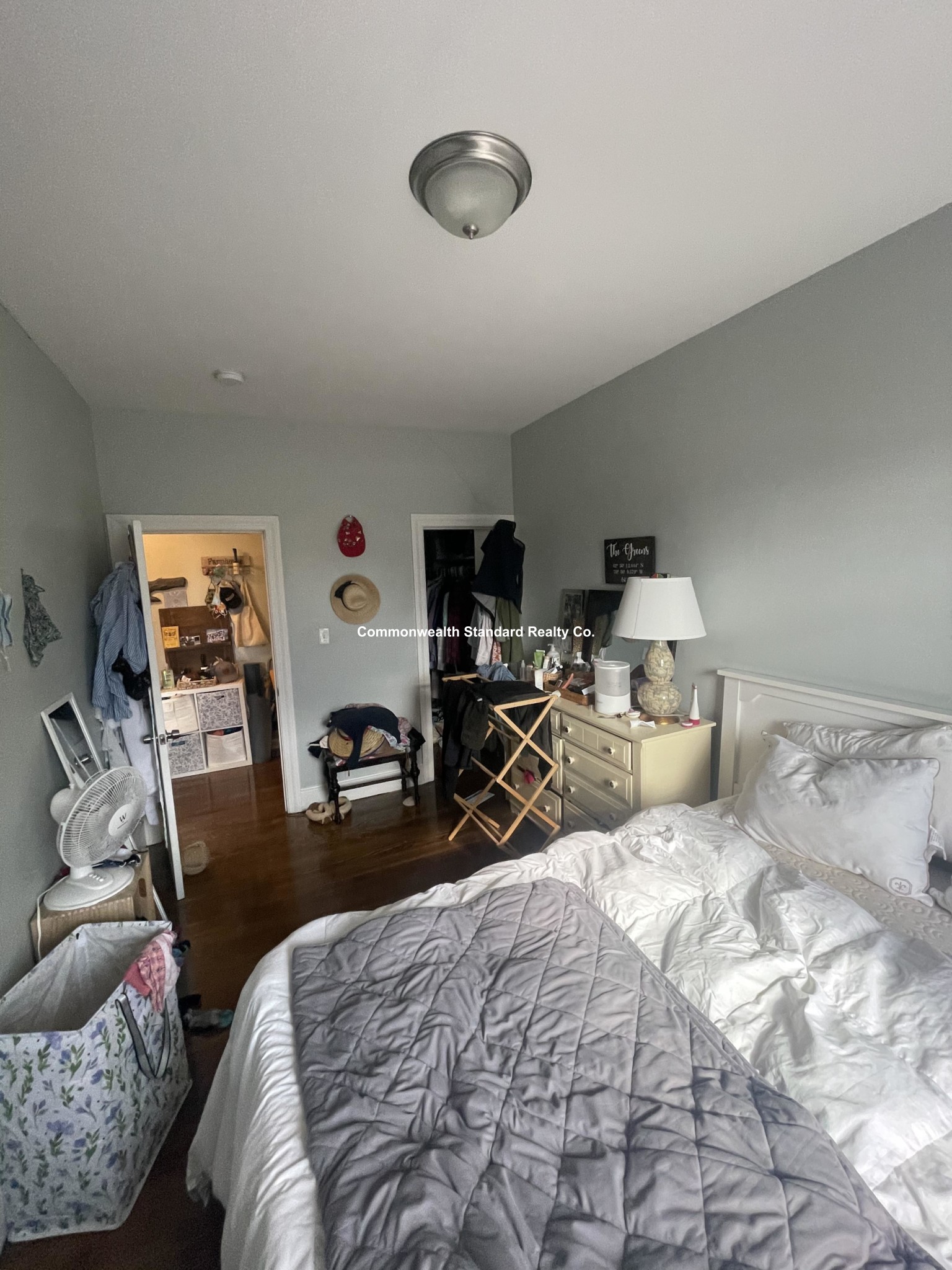 1 bed, 1 bath apartment for rent at 45 Carlton St Unit 4, Longwood — photo 10 of 12