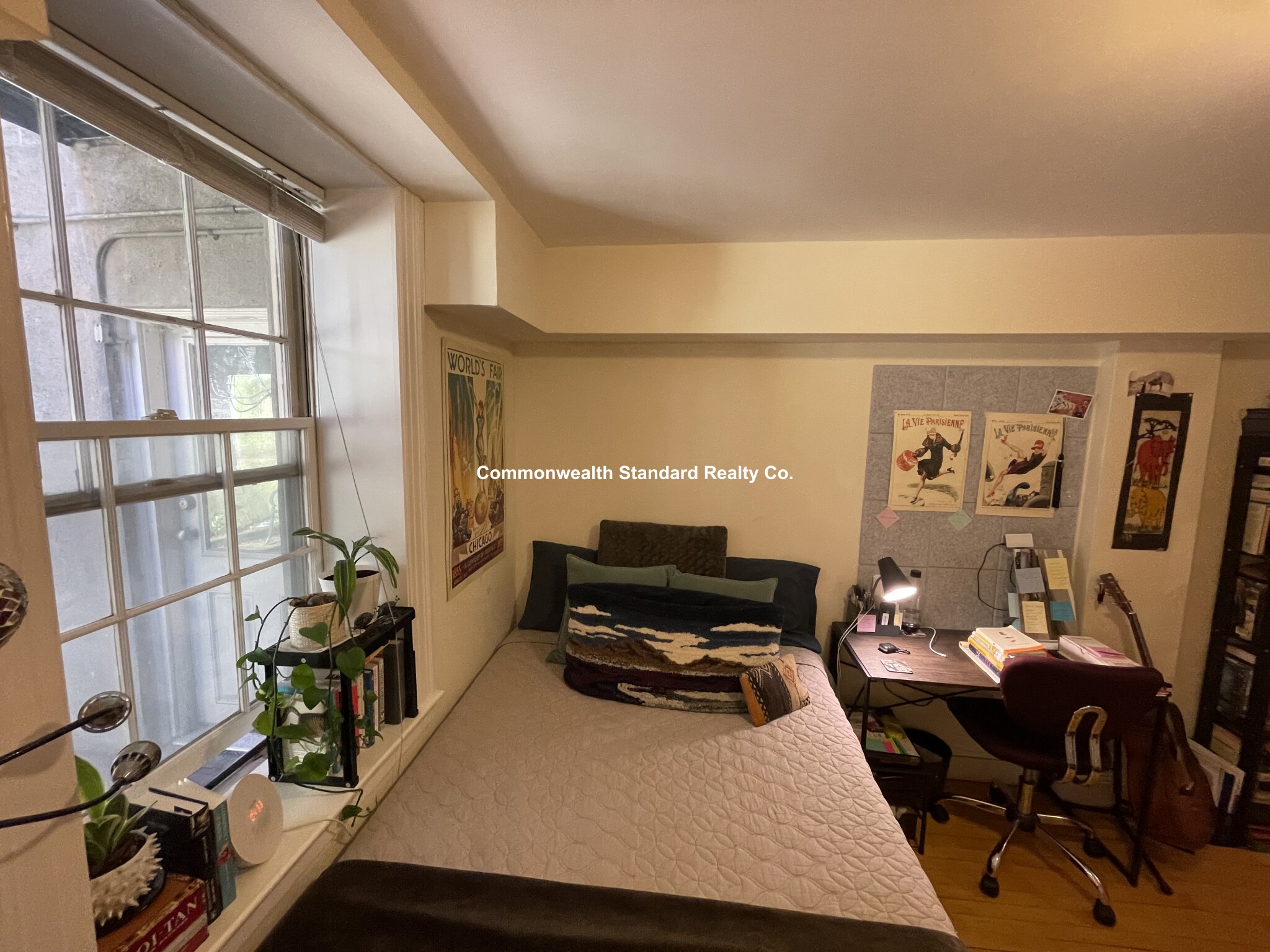 2 bed, 1 bath apartment for rent at 20 Lime St Unit A, Beacon Hill — photo 4 of 32