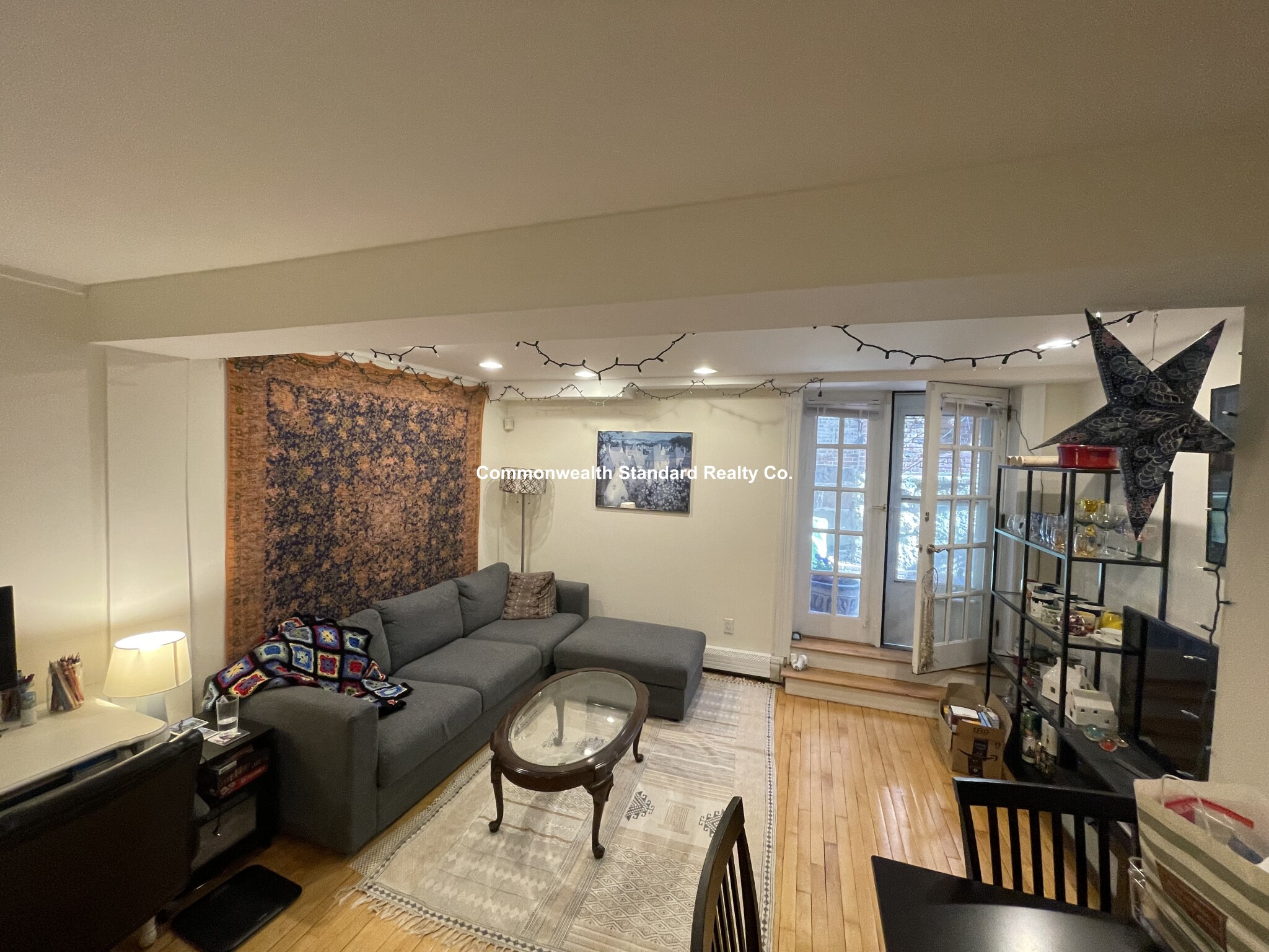 2 bed, 1 bath apartment for rent at 20 Lime St Unit A, Beacon Hill — photo 7 of 32