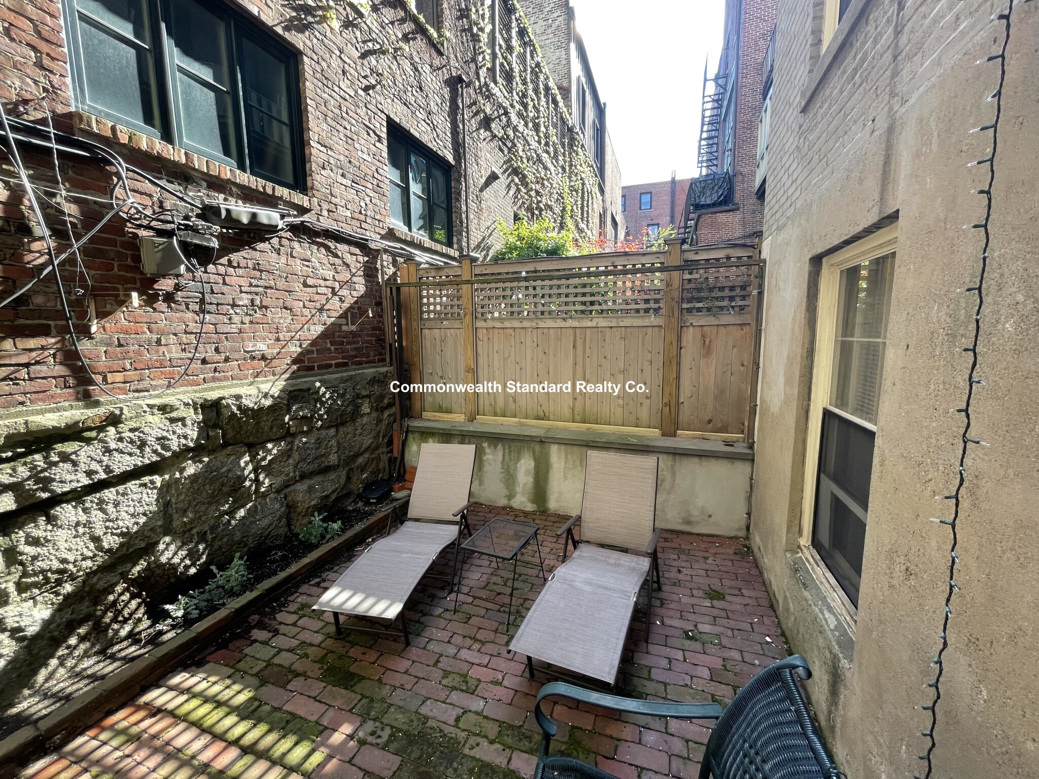 2 bed, 1 bath apartment for rent at 20 Lime St Unit A, Beacon Hill — photo 12 of 32