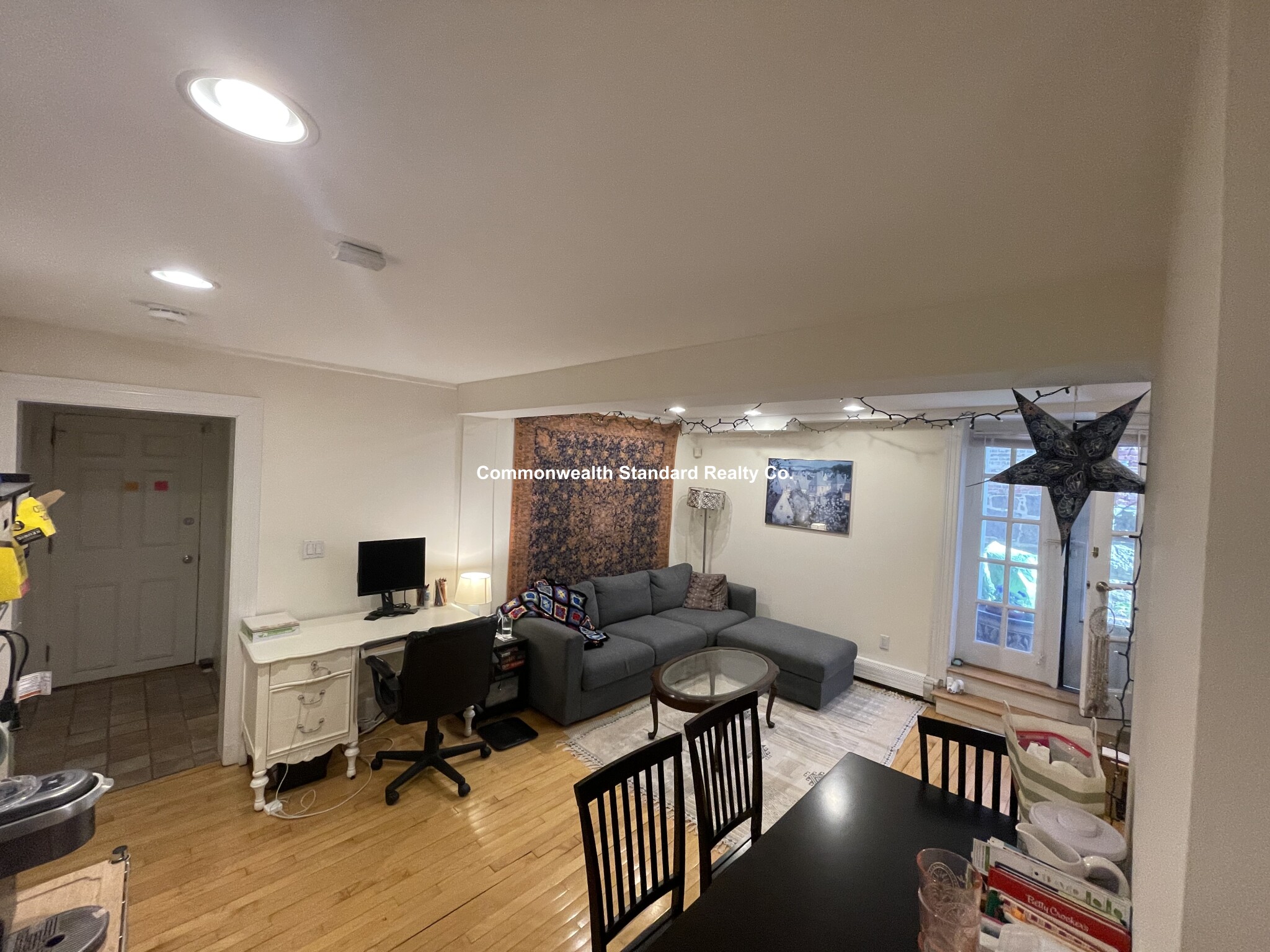 2 bed, 1 bath apartment for rent at 20 Lime St Unit A, Beacon Hill — photo 9 of 32