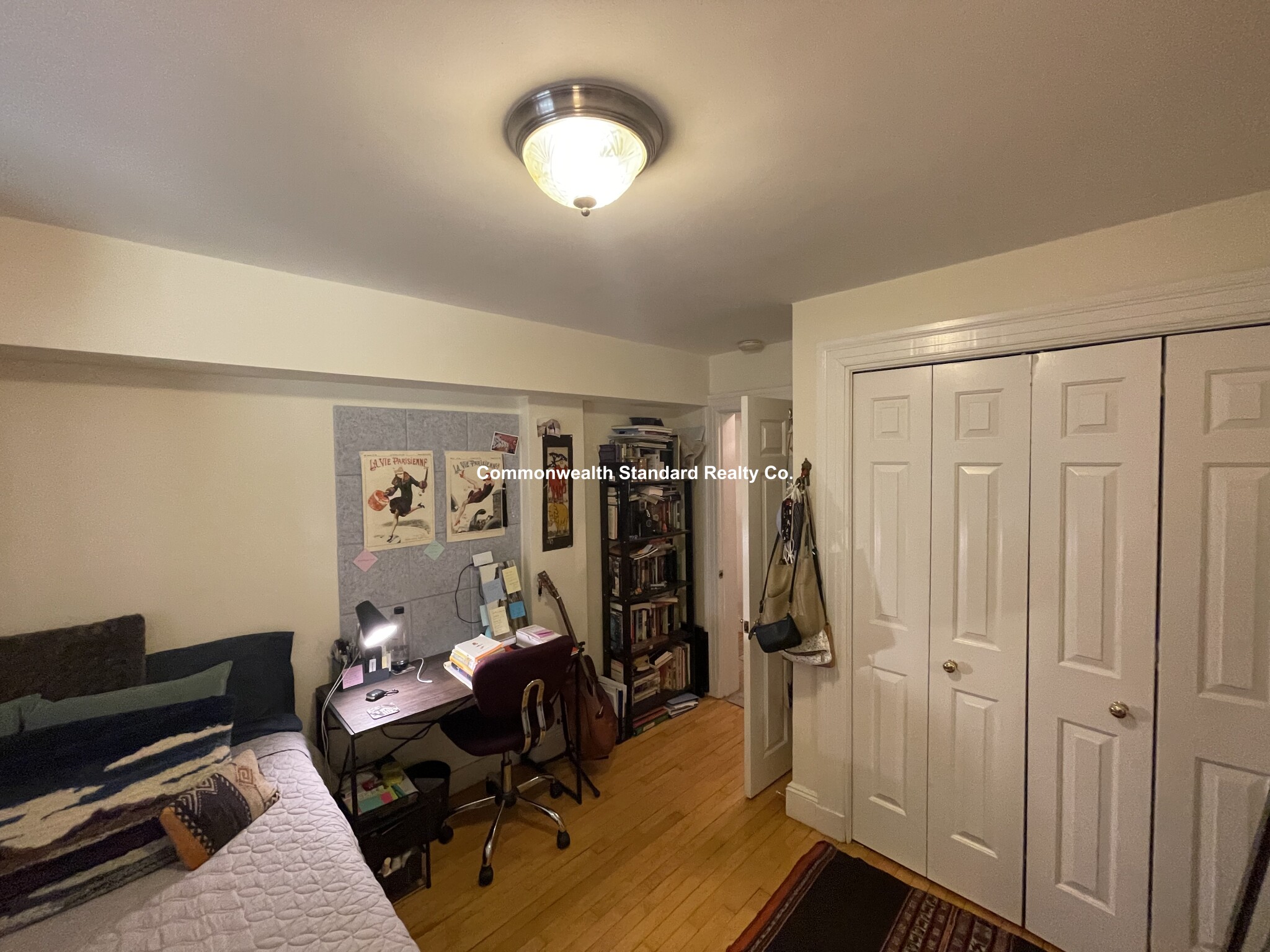 2 bed, 1 bath apartment for rent at 20 Lime St Unit A, Beacon Hill — photo 15 of 32