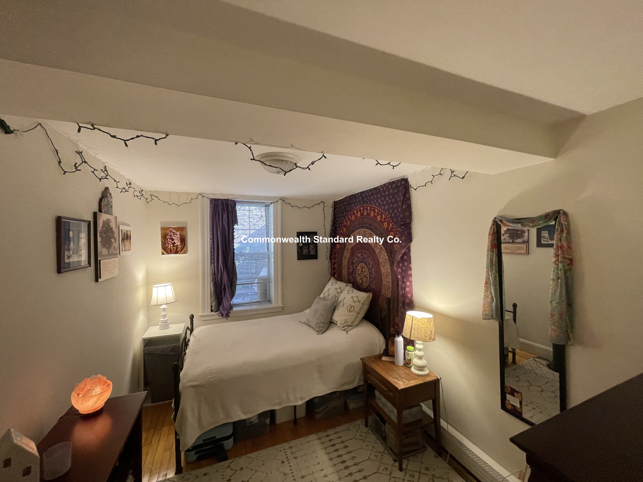 2 bed, 1 bath apartment for rent at 20 Lime St Unit A, Beacon Hill — photo 10 of 32