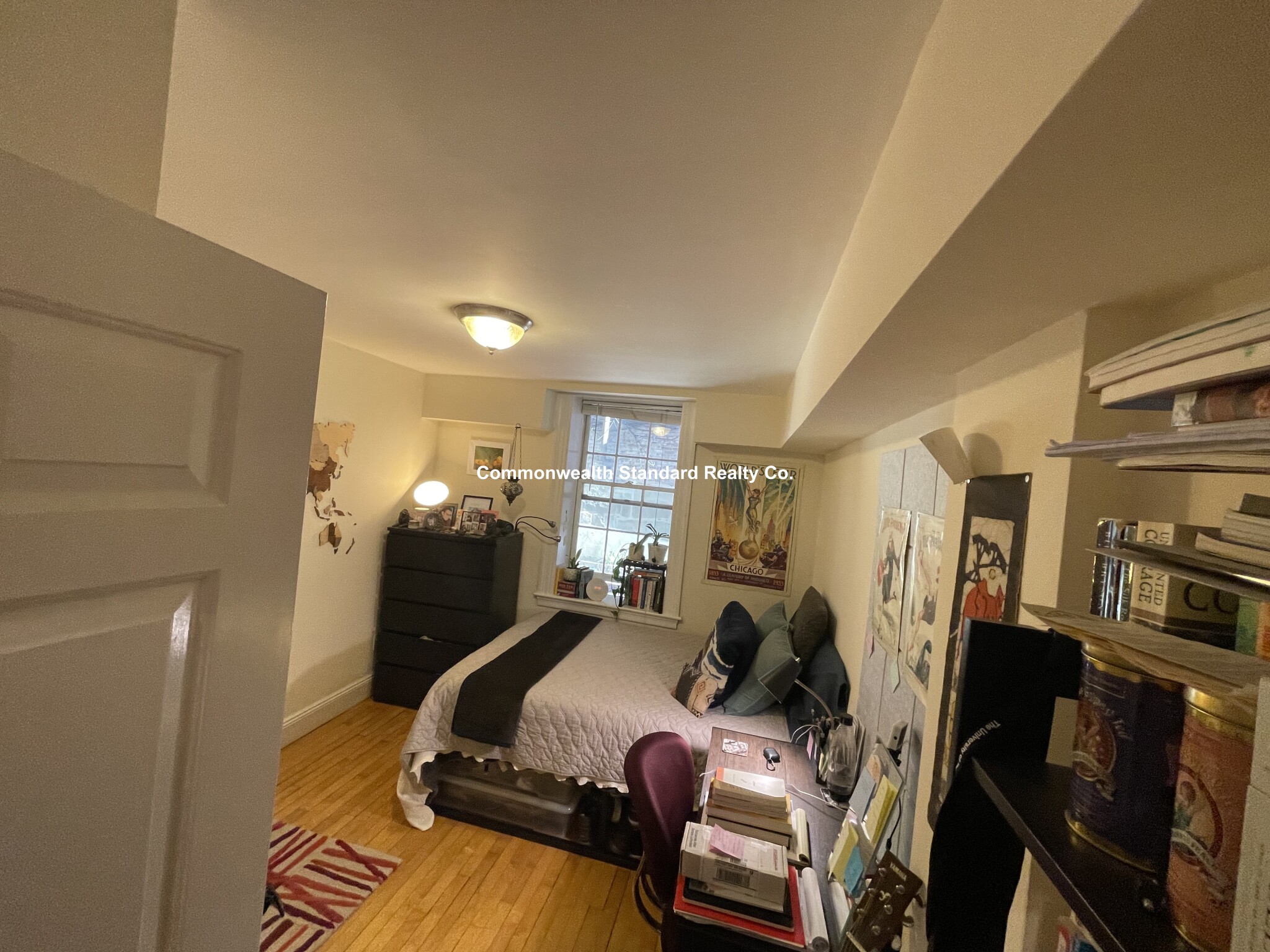 2 bed, 1 bath apartment for rent at 20 Lime St Unit A, Beacon Hill — photo 11 of 32