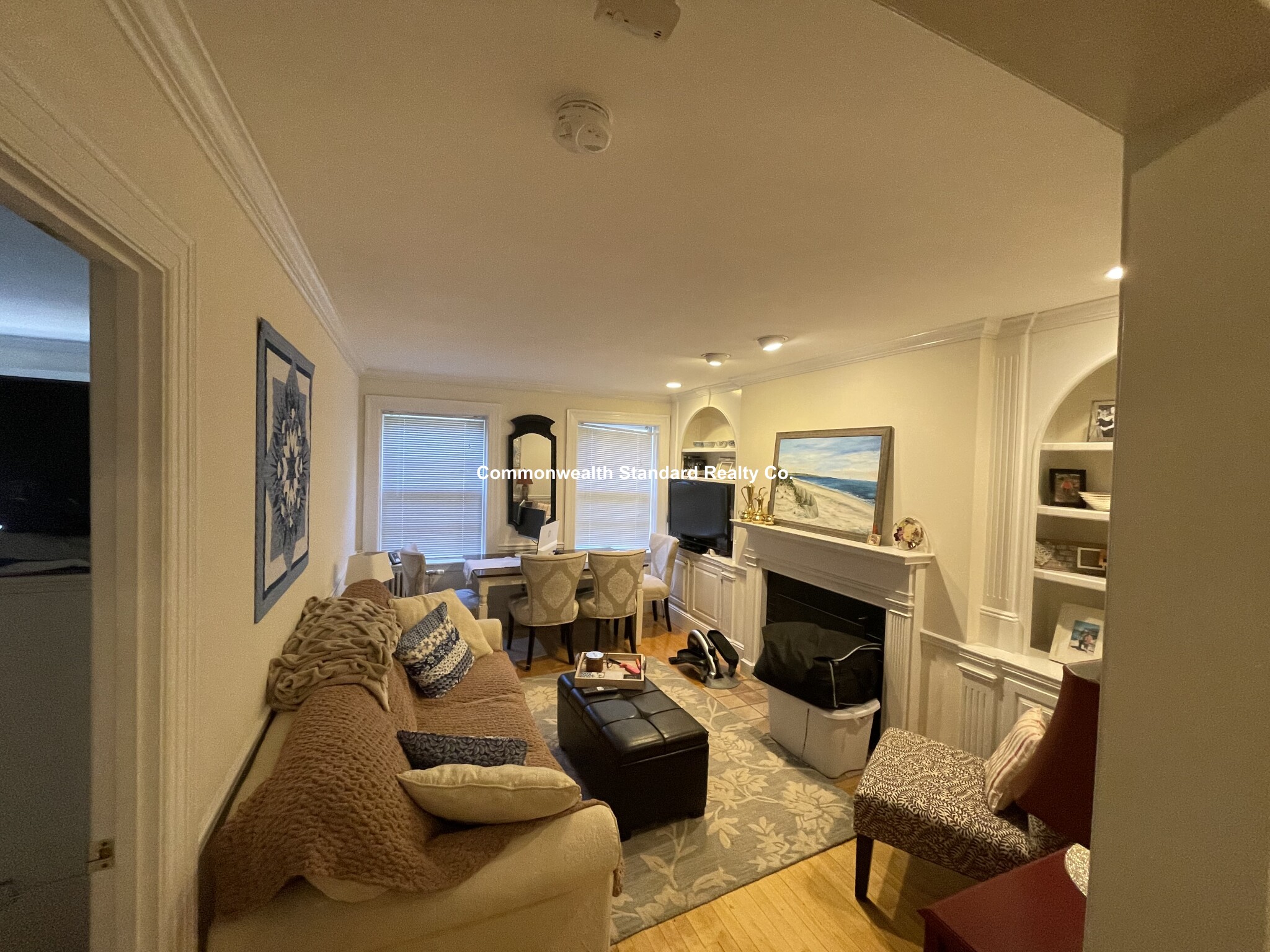1 bed, 1 bath apartment for rent at 20 Lime St Unit 33, Beacon Hill — photo 23 of 26