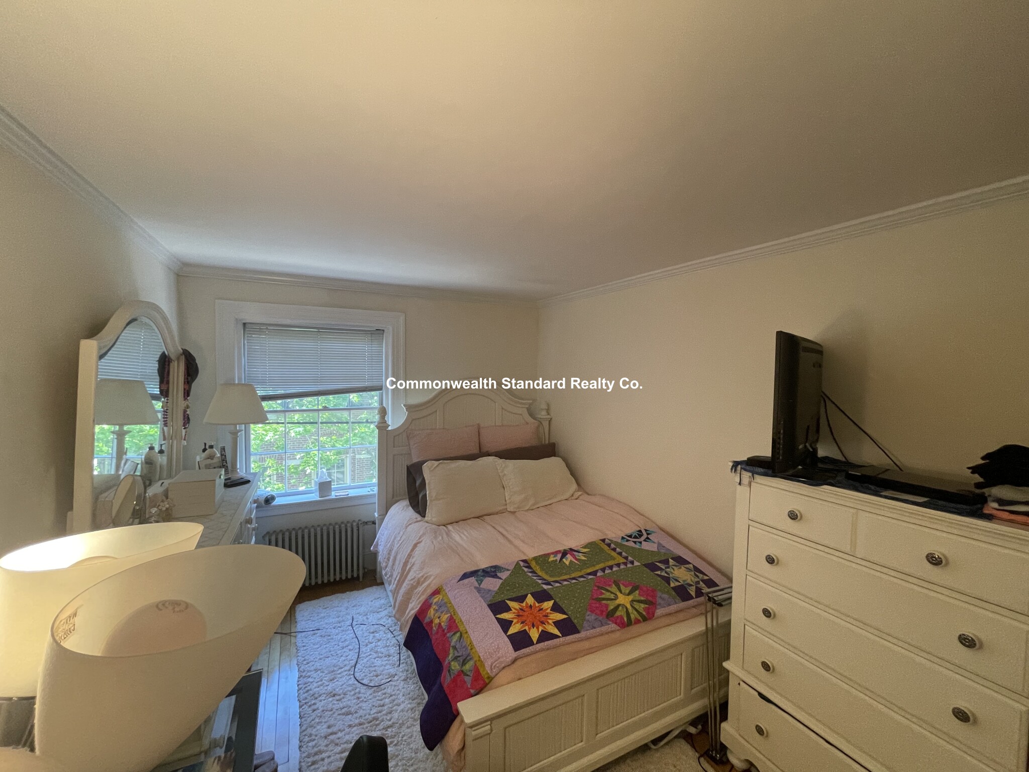 1 bed, 1 bath apartment for rent at 20 Lime St Unit 33, Beacon Hill — photo 22 of 26