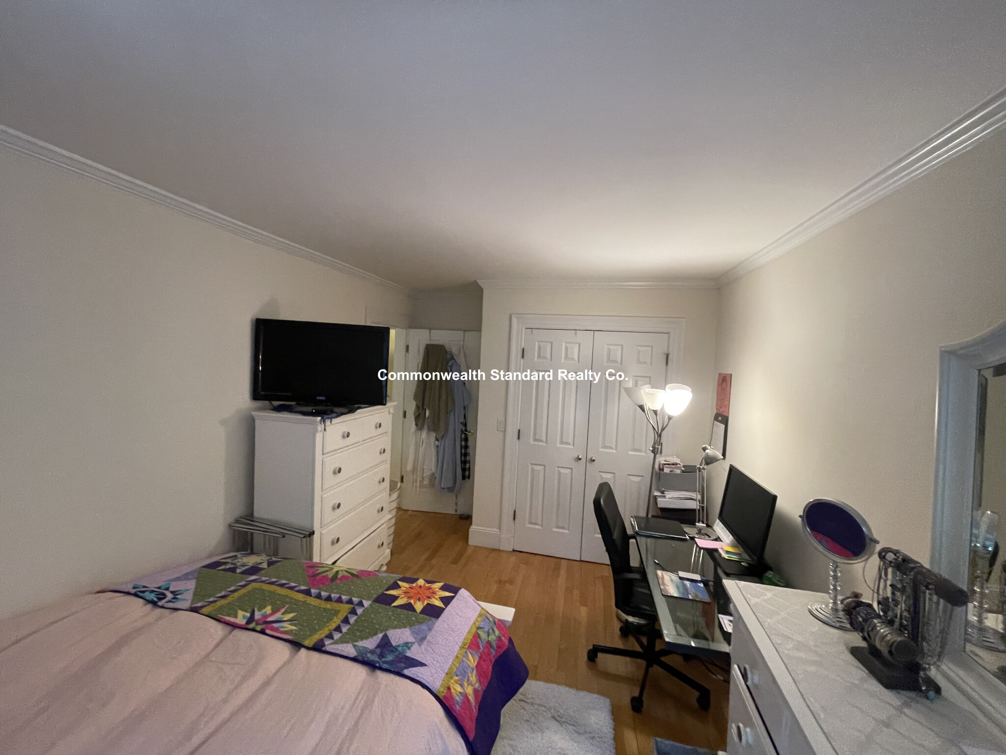 1 bed, 1 bath apartment for rent at 20 Lime St Unit 33, Beacon Hill — photo 24 of 26