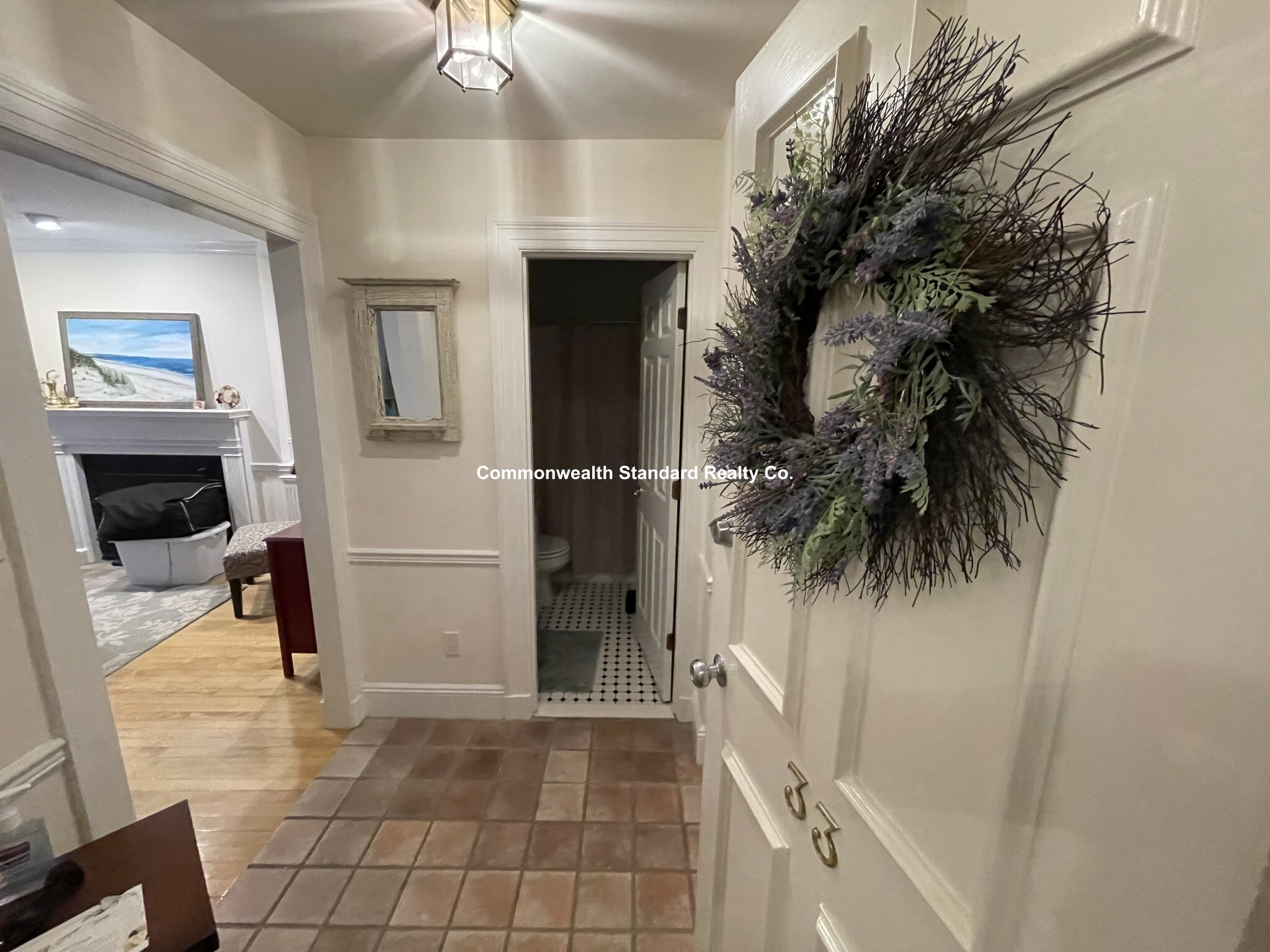 1 bed, 1 bath apartment for rent at 20 Lime St Unit 33, Beacon Hill — photo 20 of 26