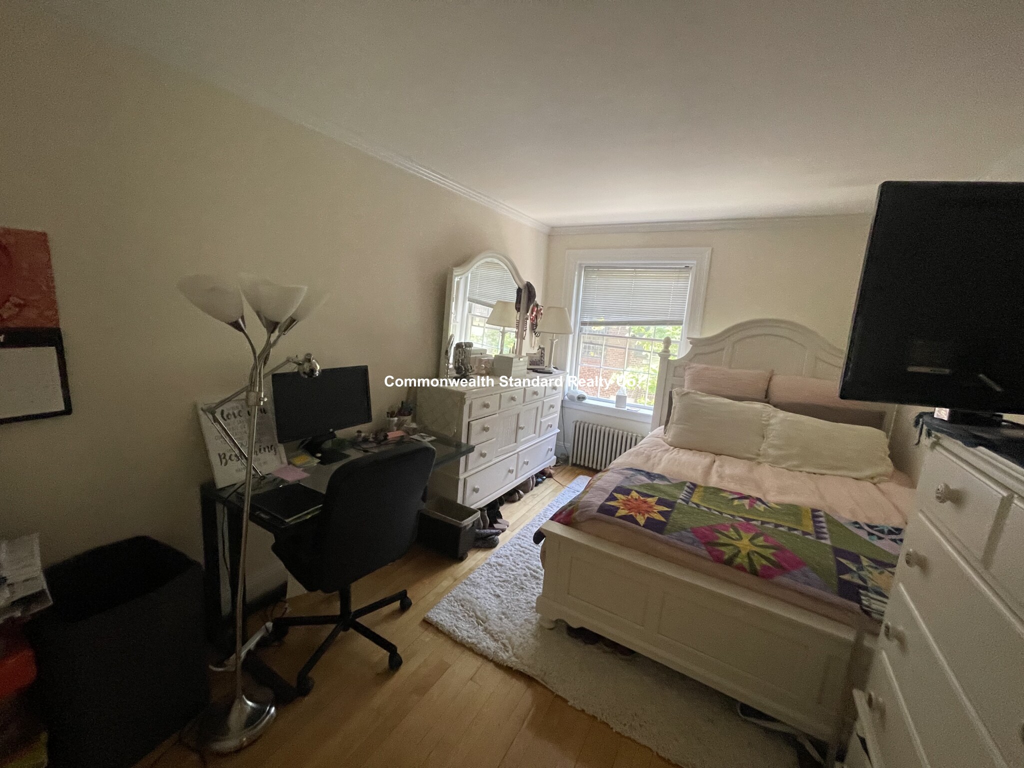 1 bed, 1 bath apartment for rent at 20 Lime St Unit 33, Beacon Hill — photo 19 of 26