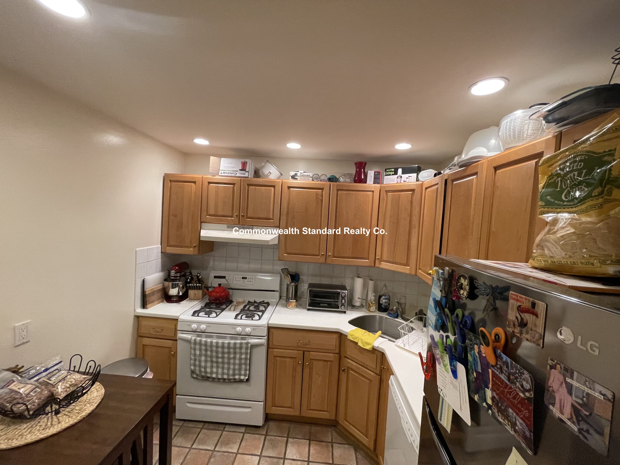 1 bed, 1 bath apartment for rent at 20 Lime St Unit 33, Beacon Hill — photo 21 of 26