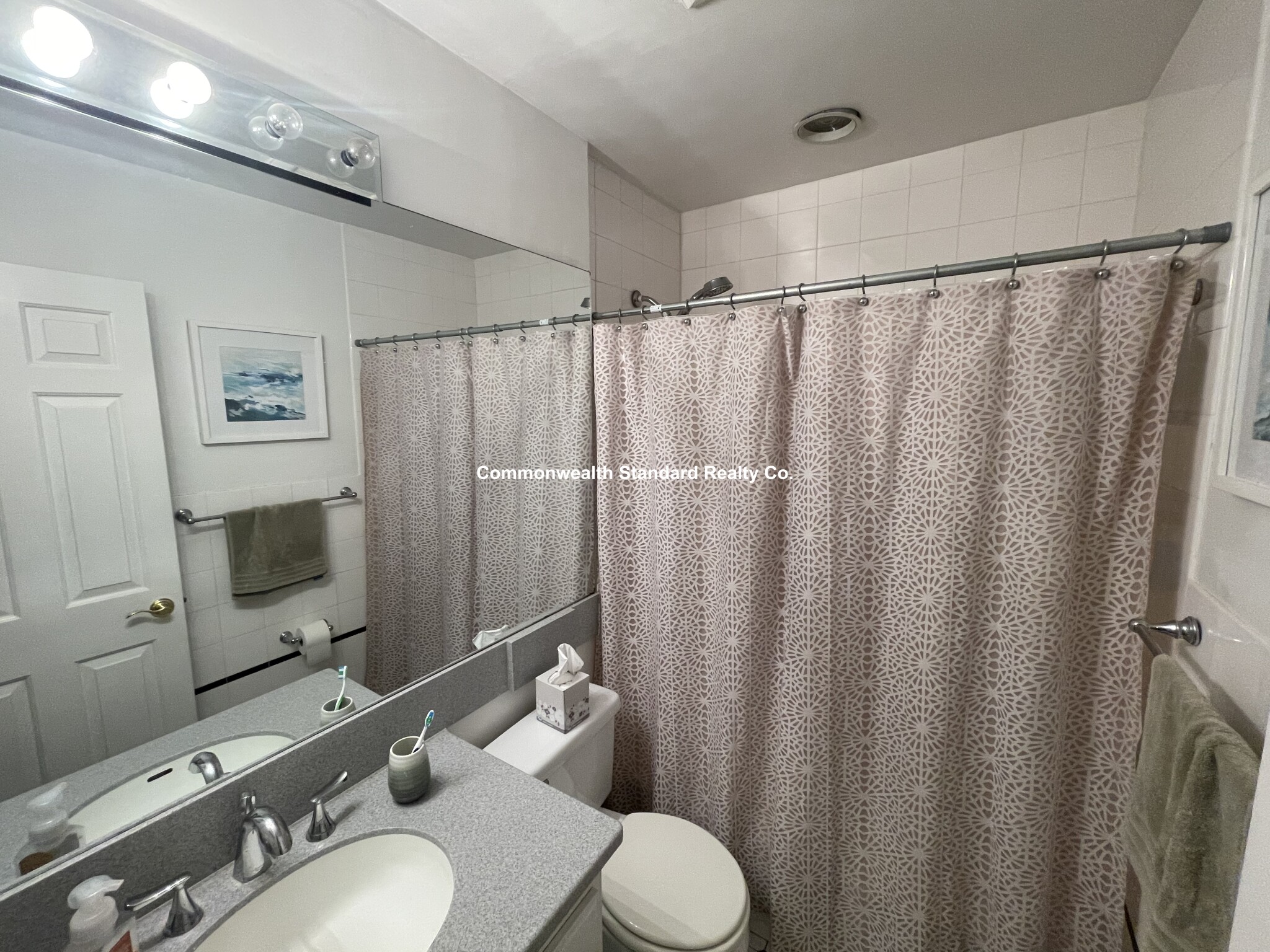 1 bed, 1 bath apartment for rent at 20 Lime St Unit 33, Beacon Hill — photo 26 of 26