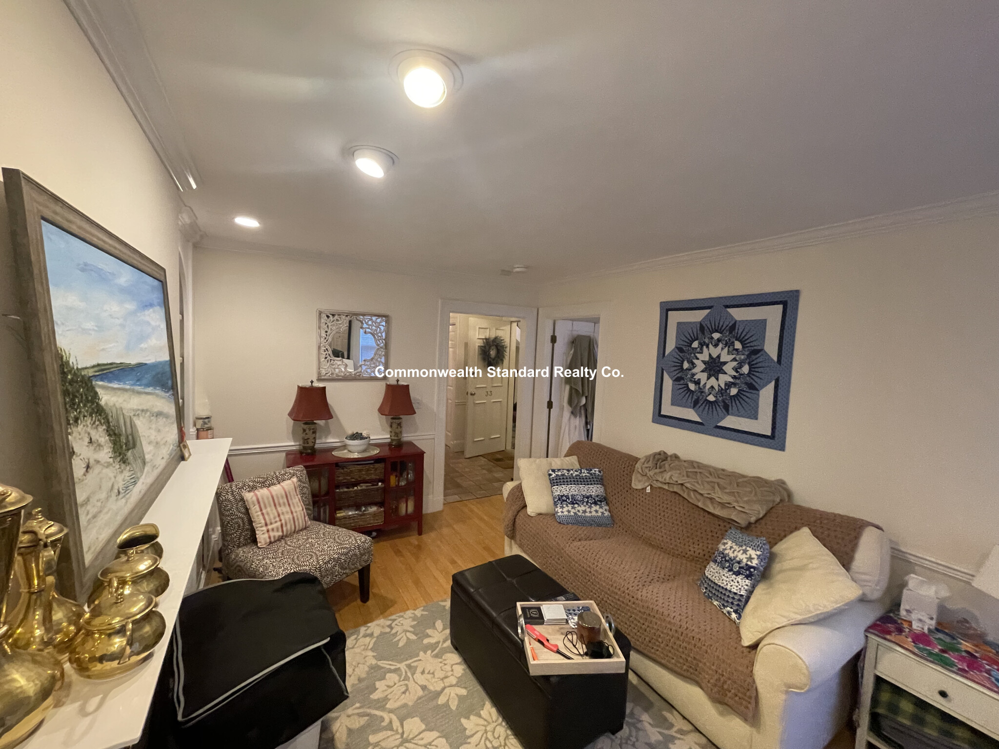 1 bed, 1 bath apartment for rent at 20 Lime St Unit 33, Beacon Hill — photo 25 of 26