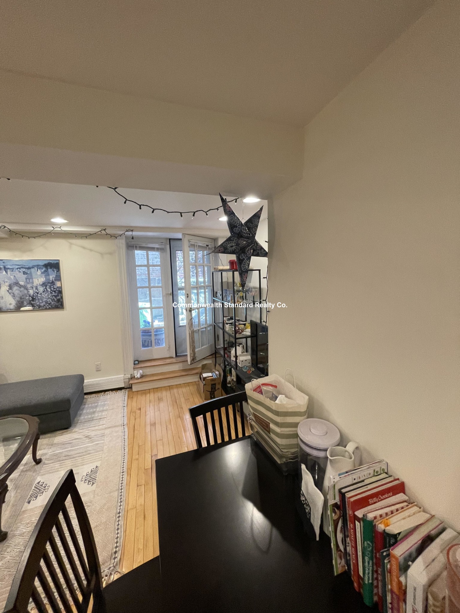 2 bed, 1 bath apartment for rent at 20 Lime St Unit A, Beacon Hill — photo 16 of 32