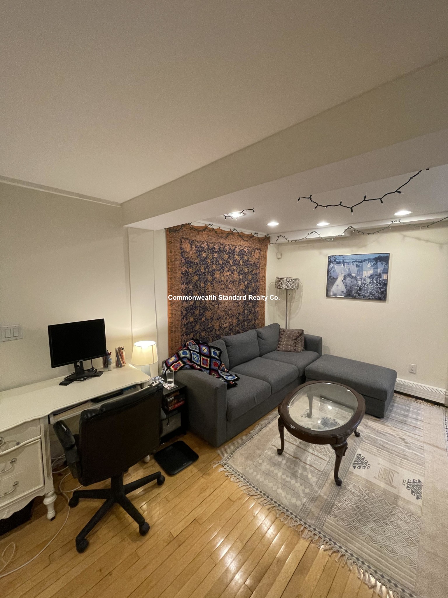2 bed, 1 bath apartment for rent at 20 Lime St Unit A, Beacon Hill — photo 13 of 32