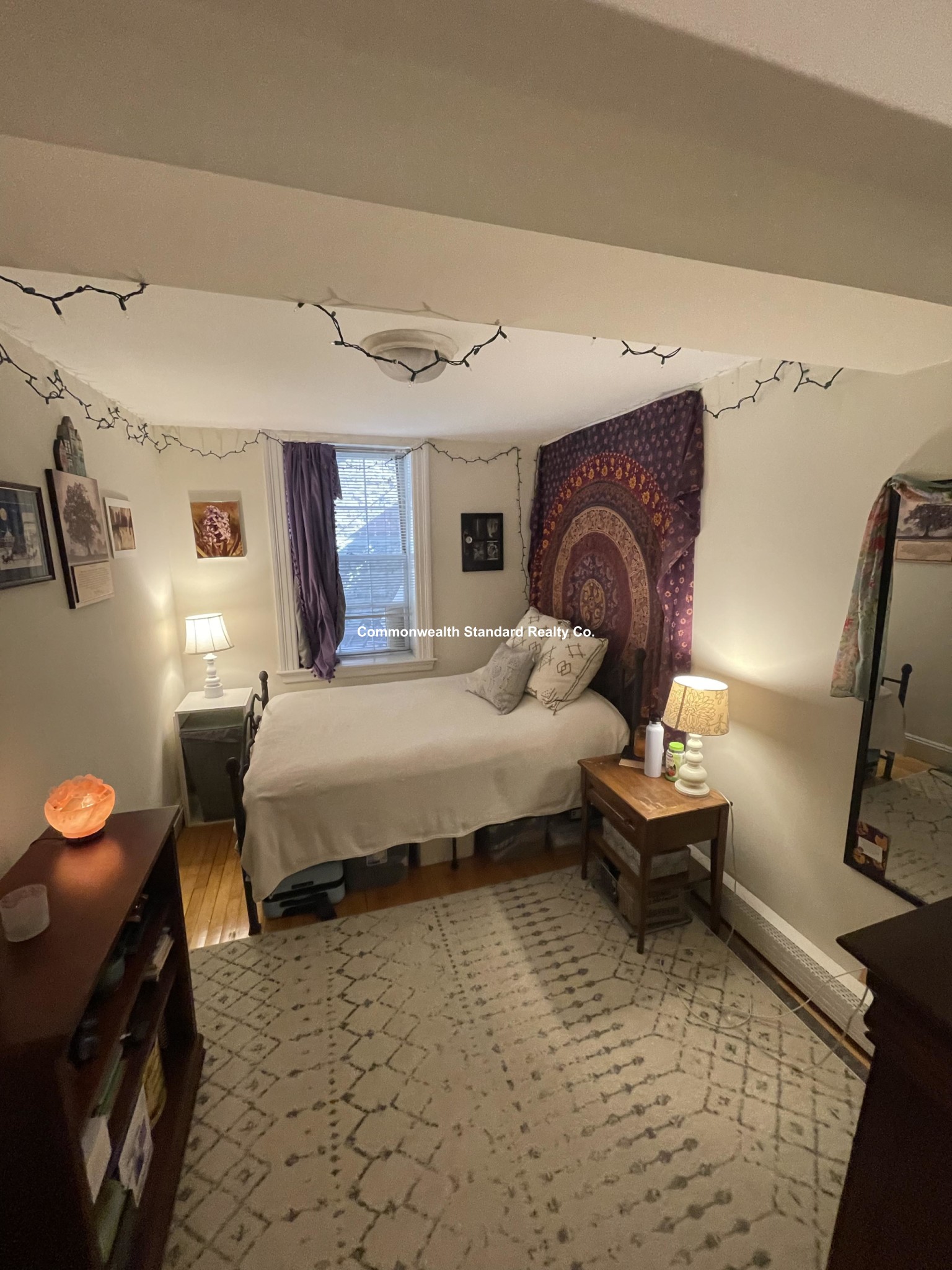 2 bed, 1 bath apartment for rent at 20 Lime St Unit A, Beacon Hill — photo 17 of 32