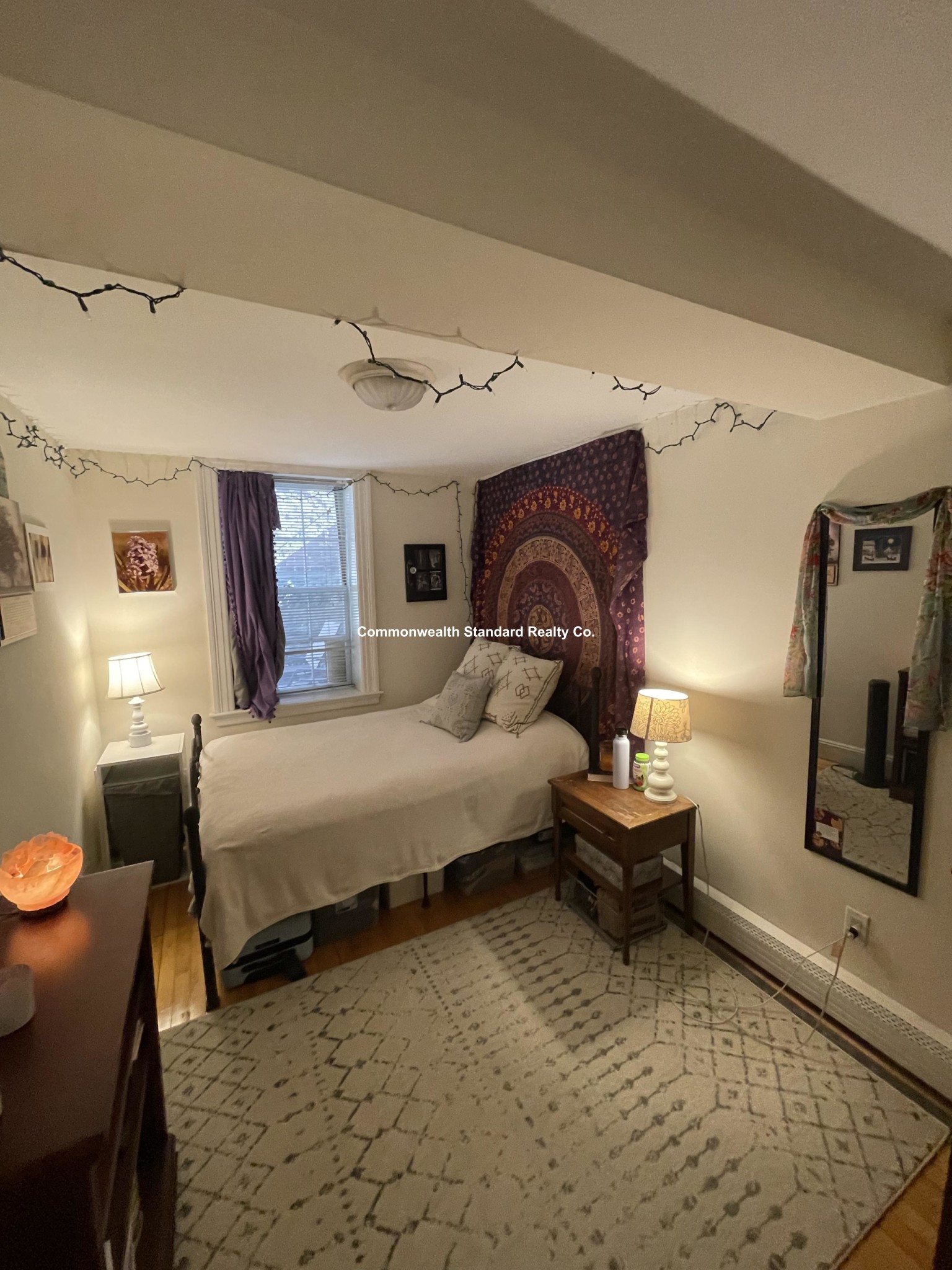 2 bed, 1 bath apartment for rent at 20 Lime St Unit A, Beacon Hill — photo 14 of 32