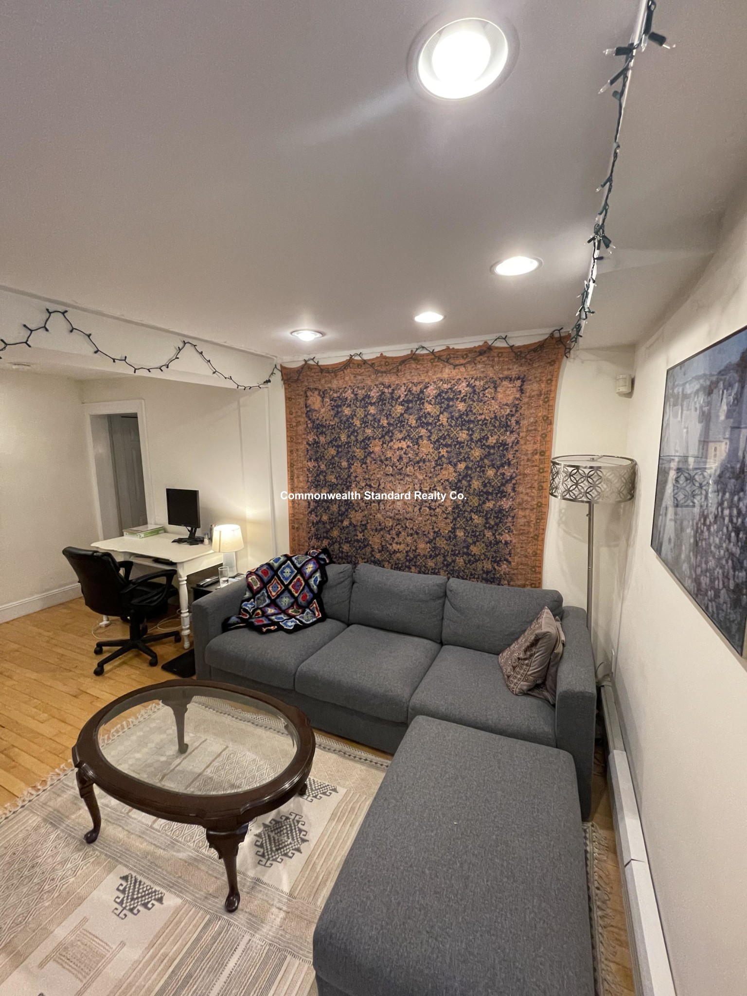 2 bed, 1 bath apartment for rent at 20 Lime St Unit A, Beacon Hill — photo 23 of 32