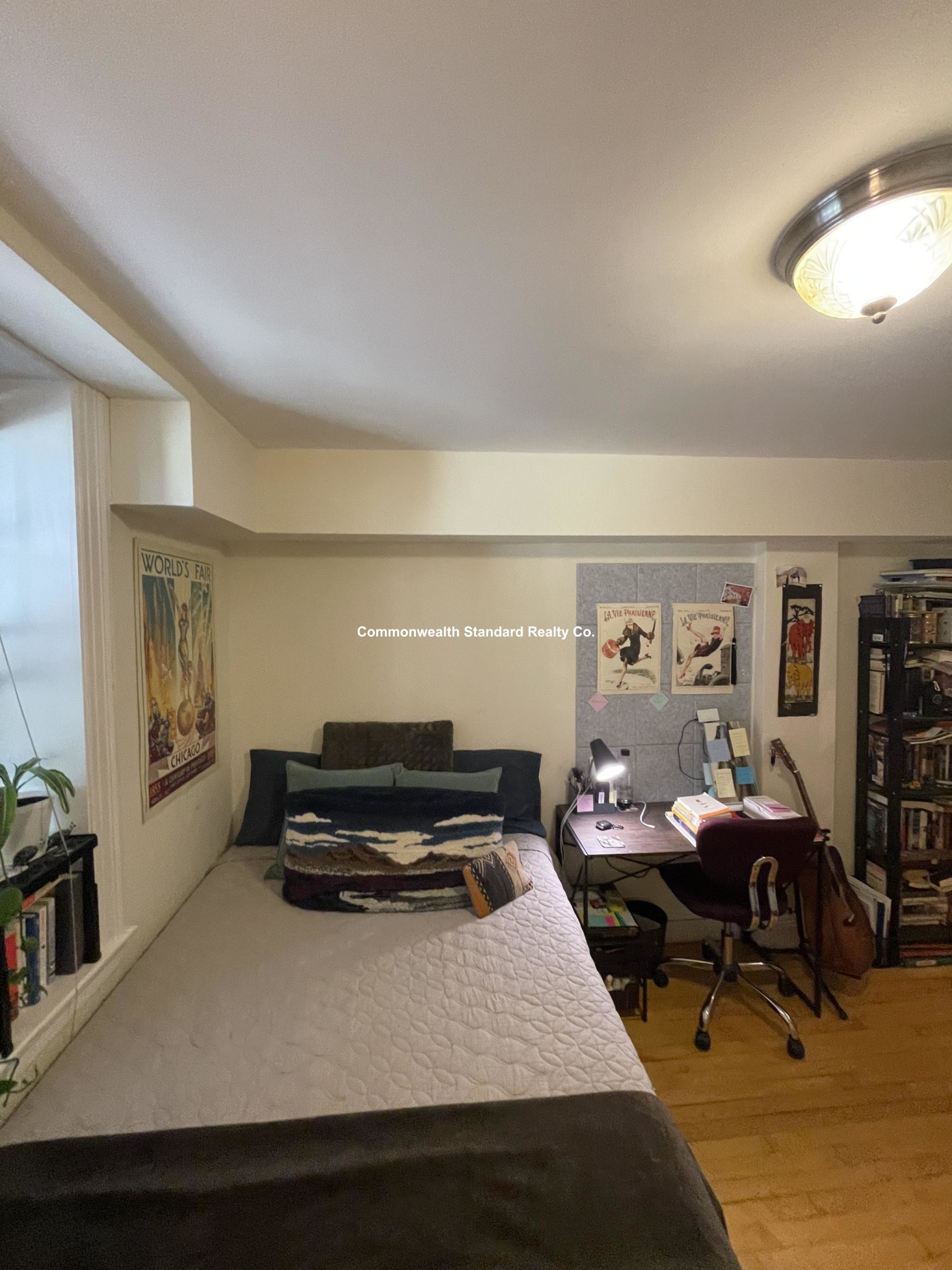 2 bed, 1 bath apartment for rent at 20 Lime St Unit A, Beacon Hill — photo 19 of 32
