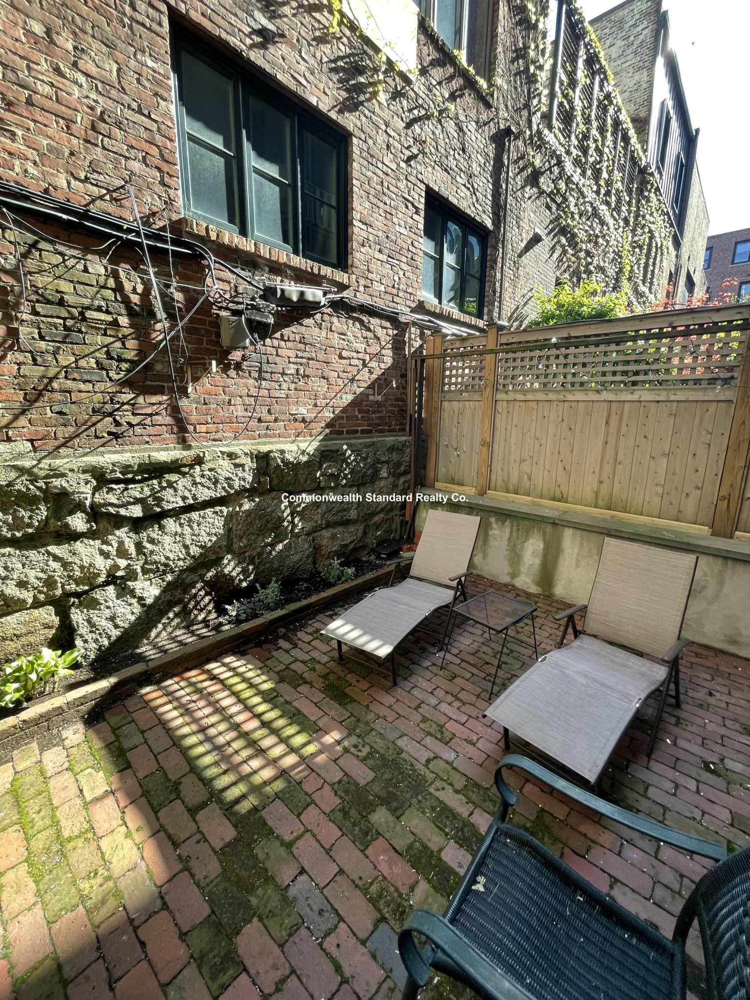 2 bed, 1 bath apartment for rent at 20 Lime St Unit A, Beacon Hill — photo 30 of 32