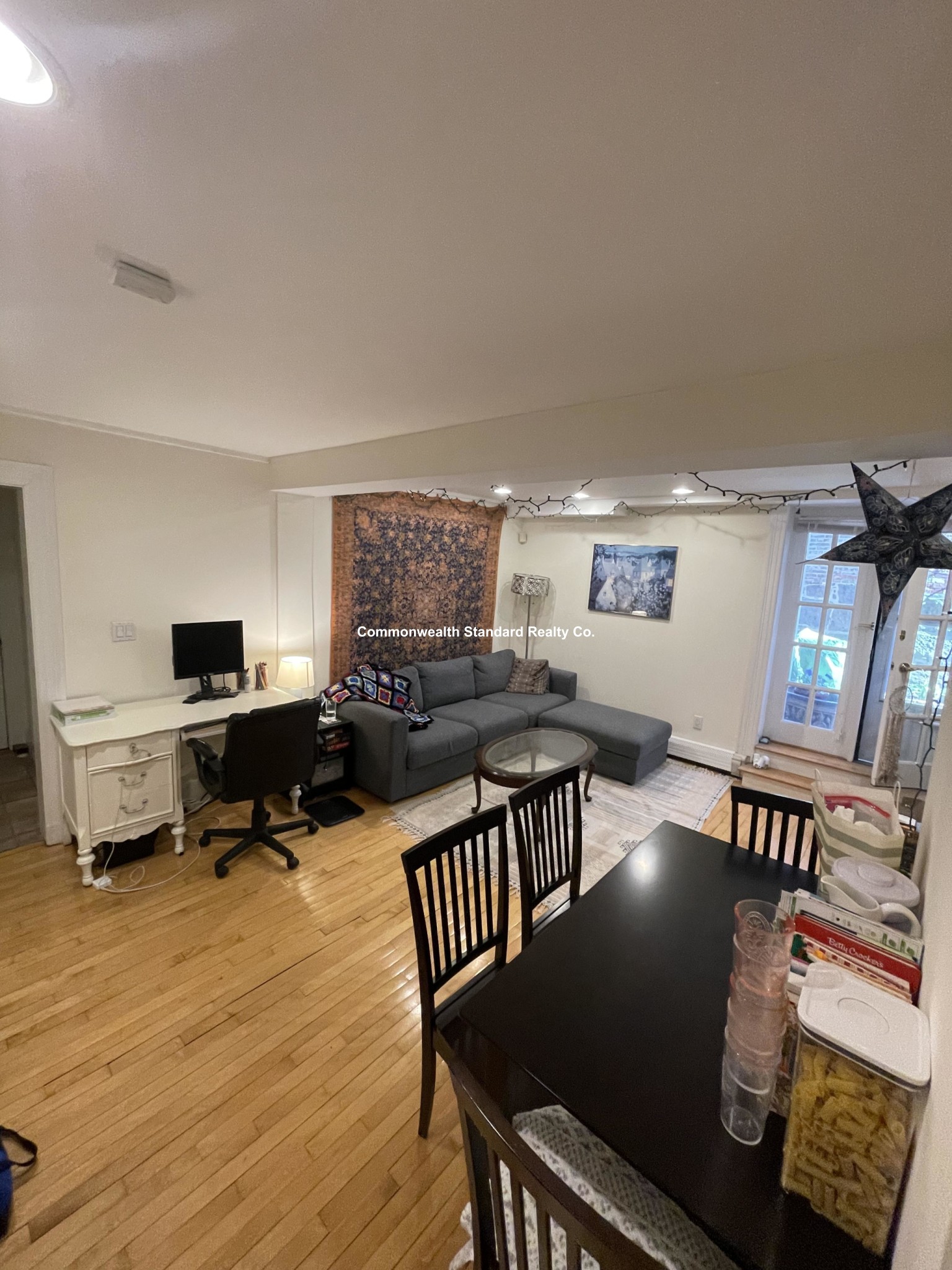 2 bed, 1 bath apartment for rent at 20 Lime St Unit A, Beacon Hill — photo 25 of 32