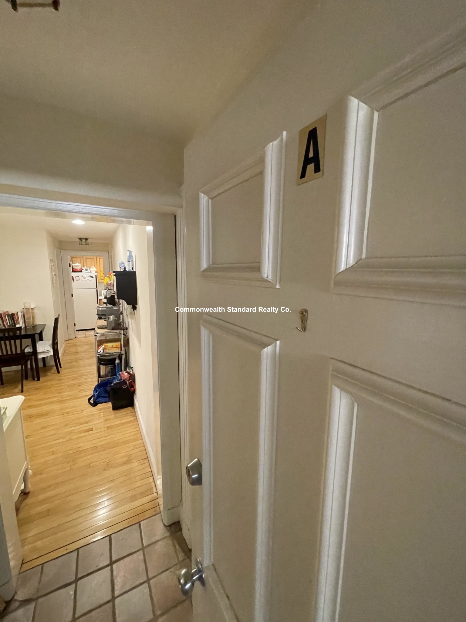 2 bed, 1 bath apartment for rent at 20 Lime St Unit A, Beacon Hill — photo 28 of 32