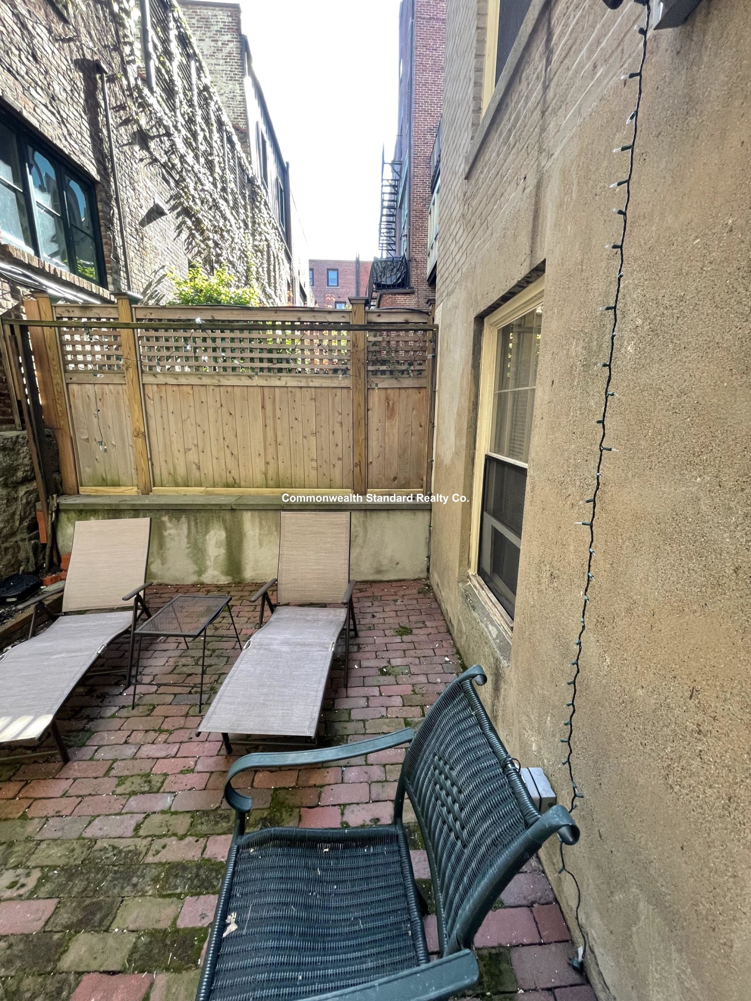 2 bed, 1 bath apartment for rent at 20 Lime St Unit A, Beacon Hill — photo 32 of 32